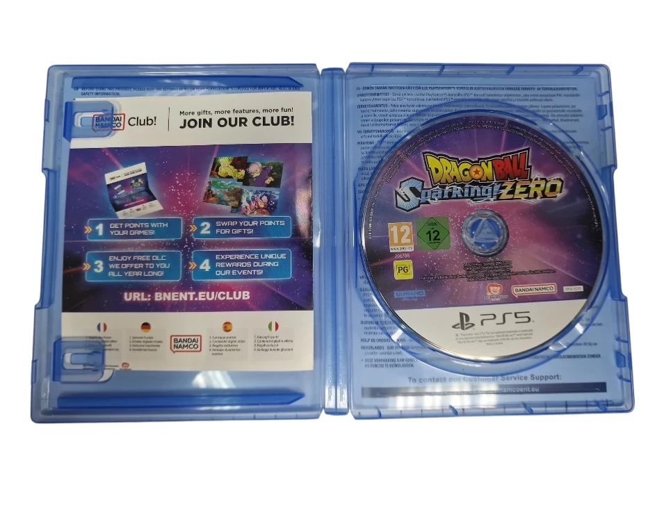gra-na-ps5-dragon-ball-sparking-zero-stan-11323-2