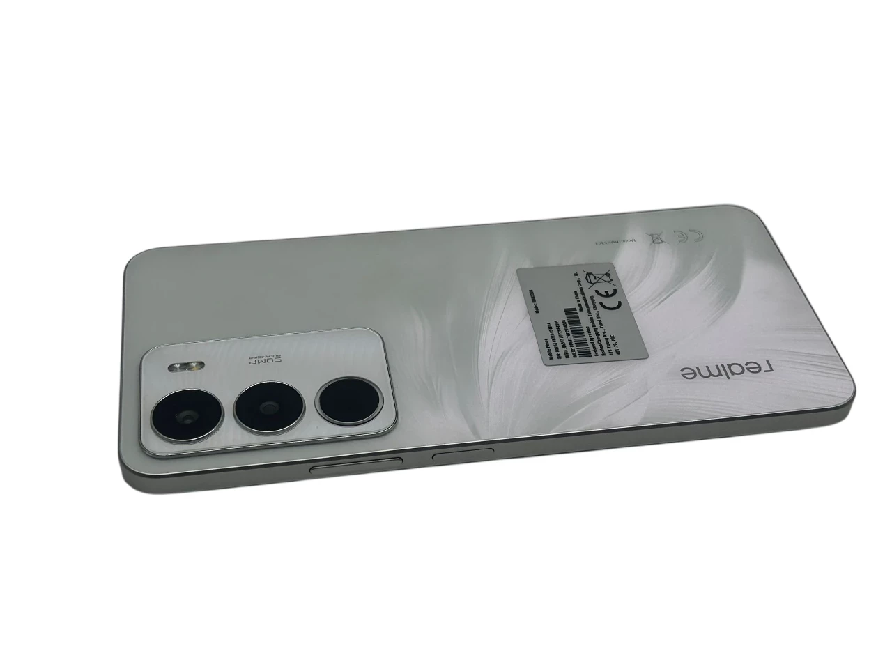 telefon-realme-c71-stan-11323-2