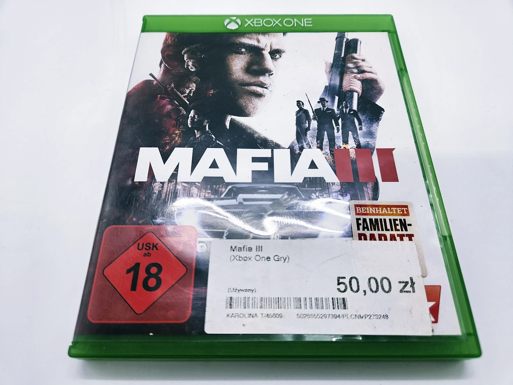 xbox-one-mafia-iii-jana-pawla-ii-20-mikolow-goold