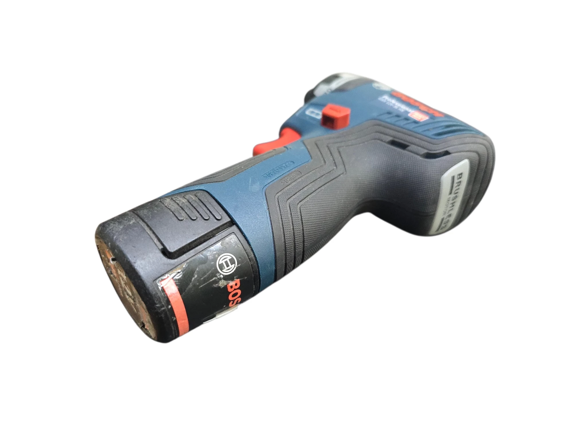 zakretarka-bosch-gsr-12v-35-hx-rodzaj-silnika-204657-221325