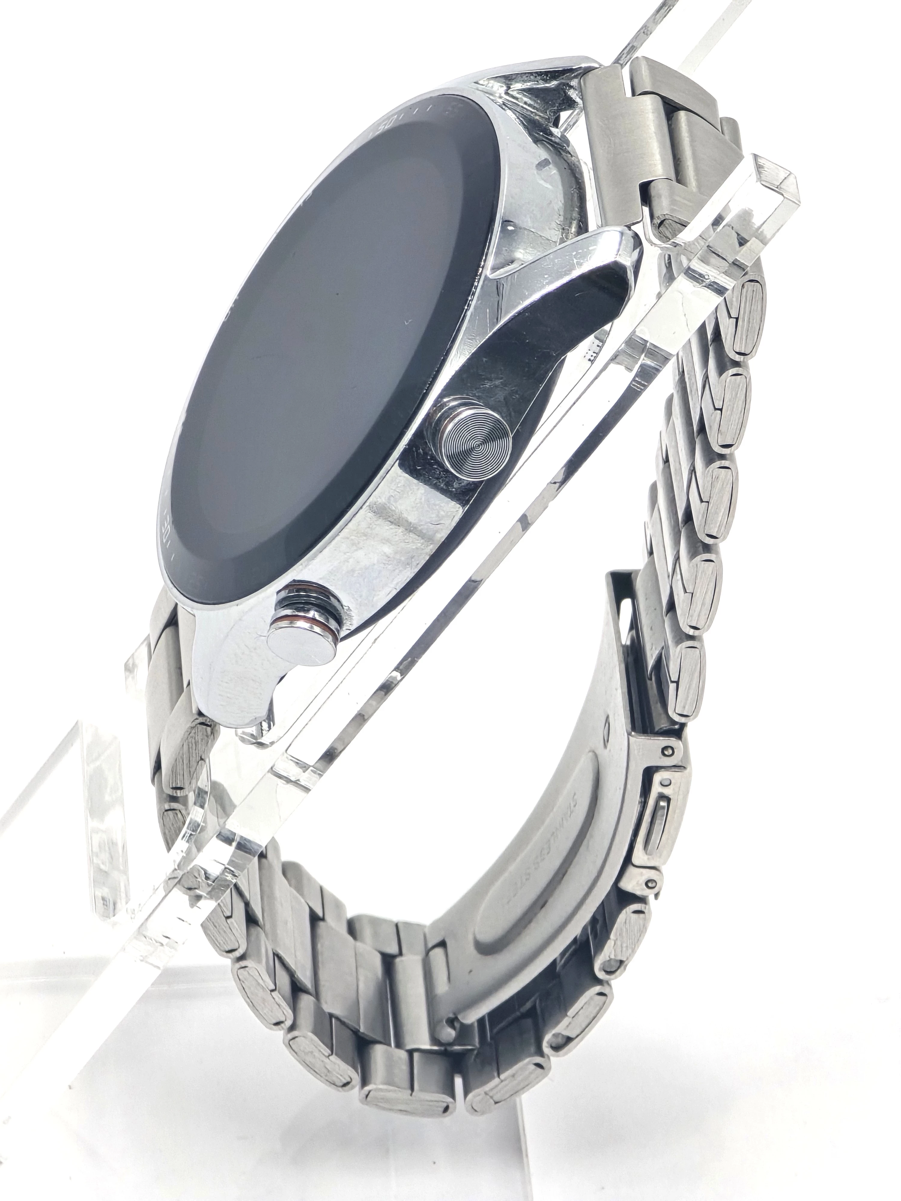 smartwatch-hw20-bransoleta-ladowarka-stan-11323-2