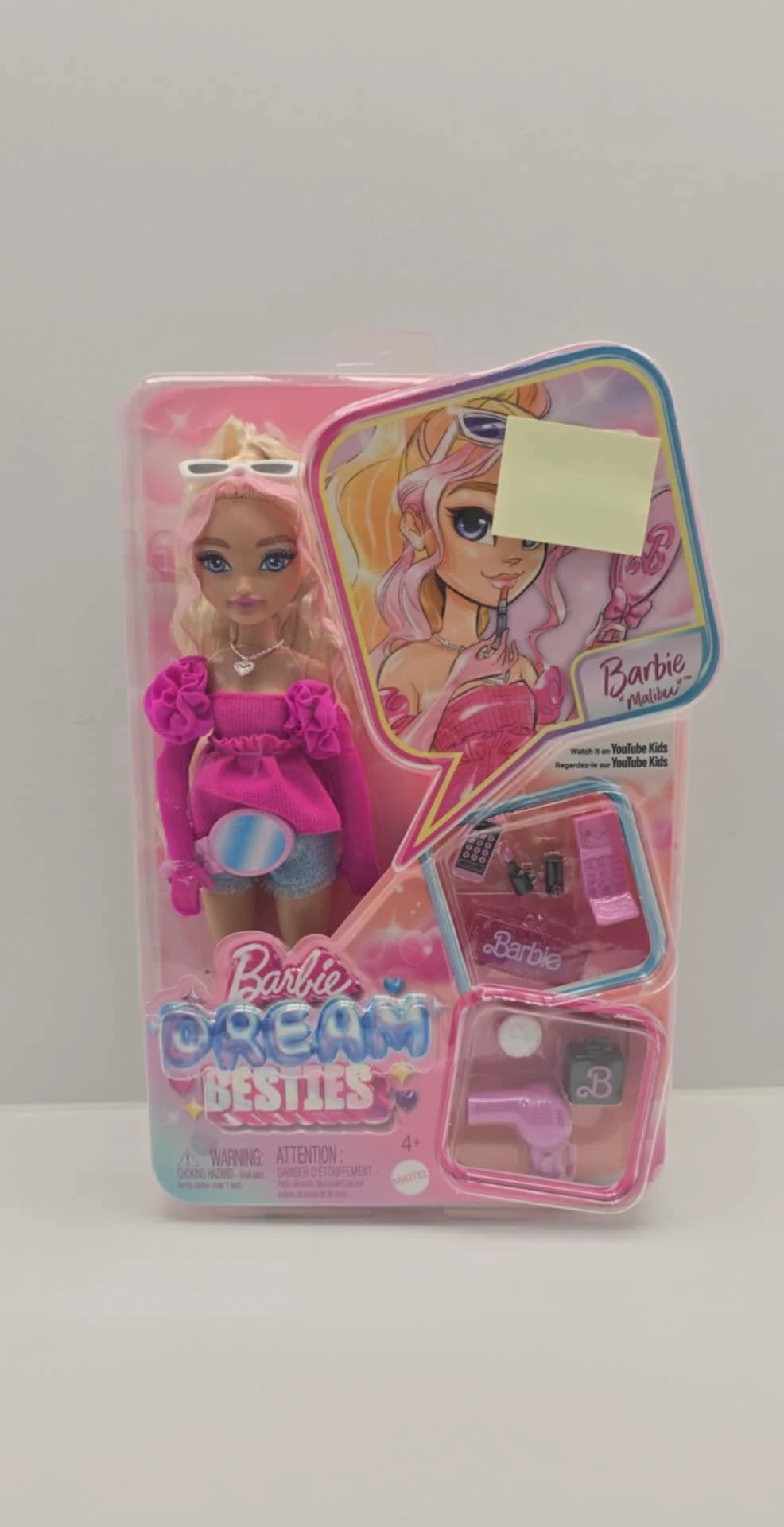 lalka-barbie-dream-besties-lalka-modowa-malibu-wiek-dziecka-3475-50