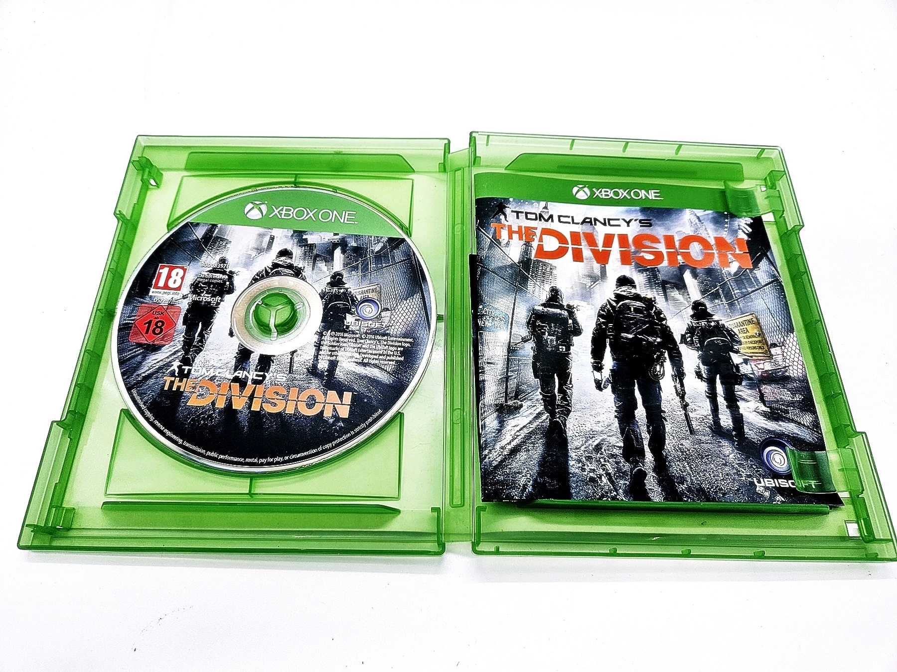 xbox-one-tom-clancys-the-division-pl-stan-11323-2