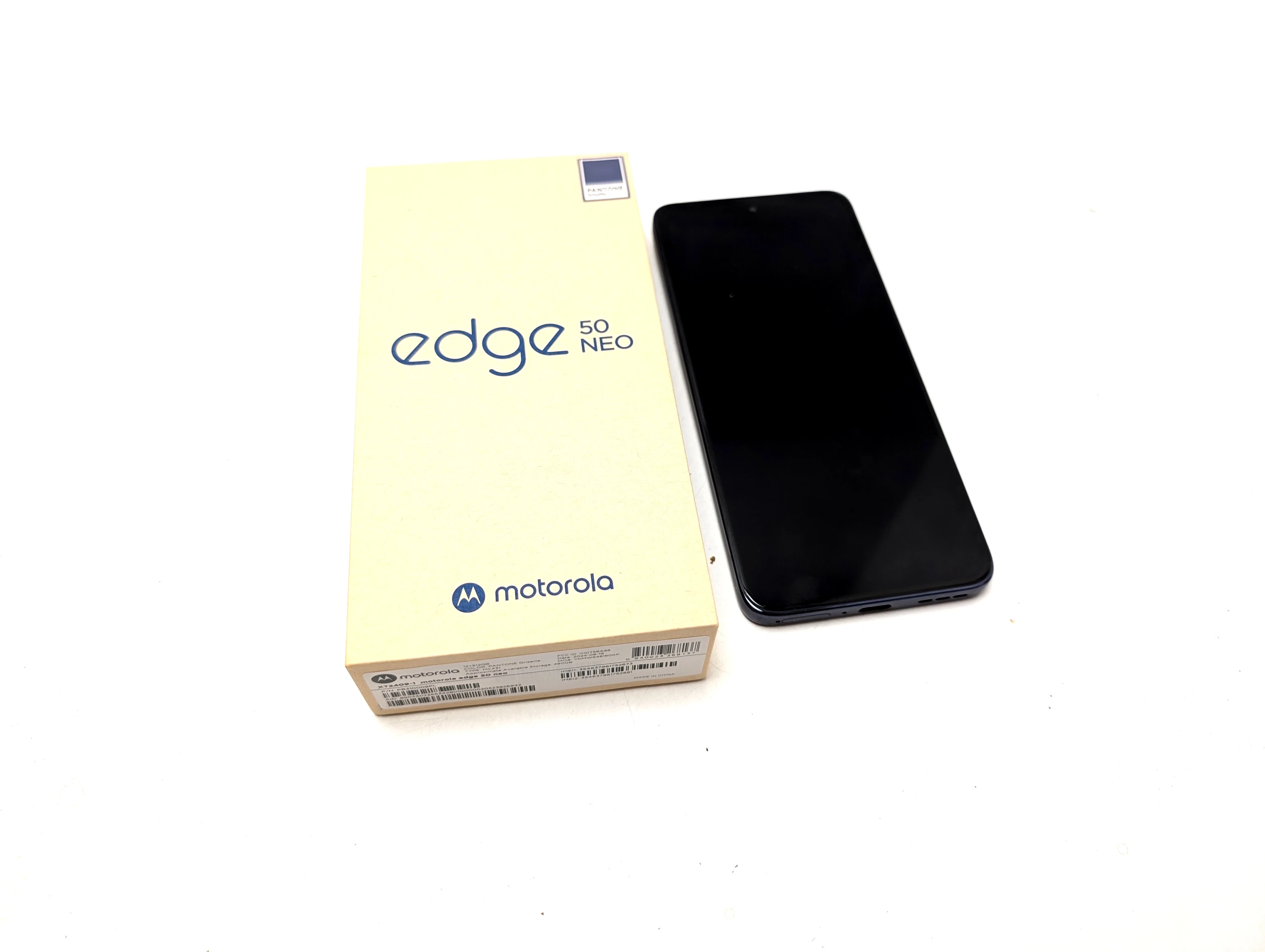 telefon-motorola-edge-50-neo-12512-wojska-polskiego-13a-zlotow