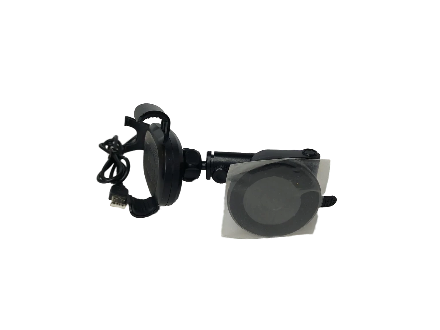 baseus-uchwyt-grawitacyjny-samochodowy-wxyl-01-dluga-15-zgierz-inez