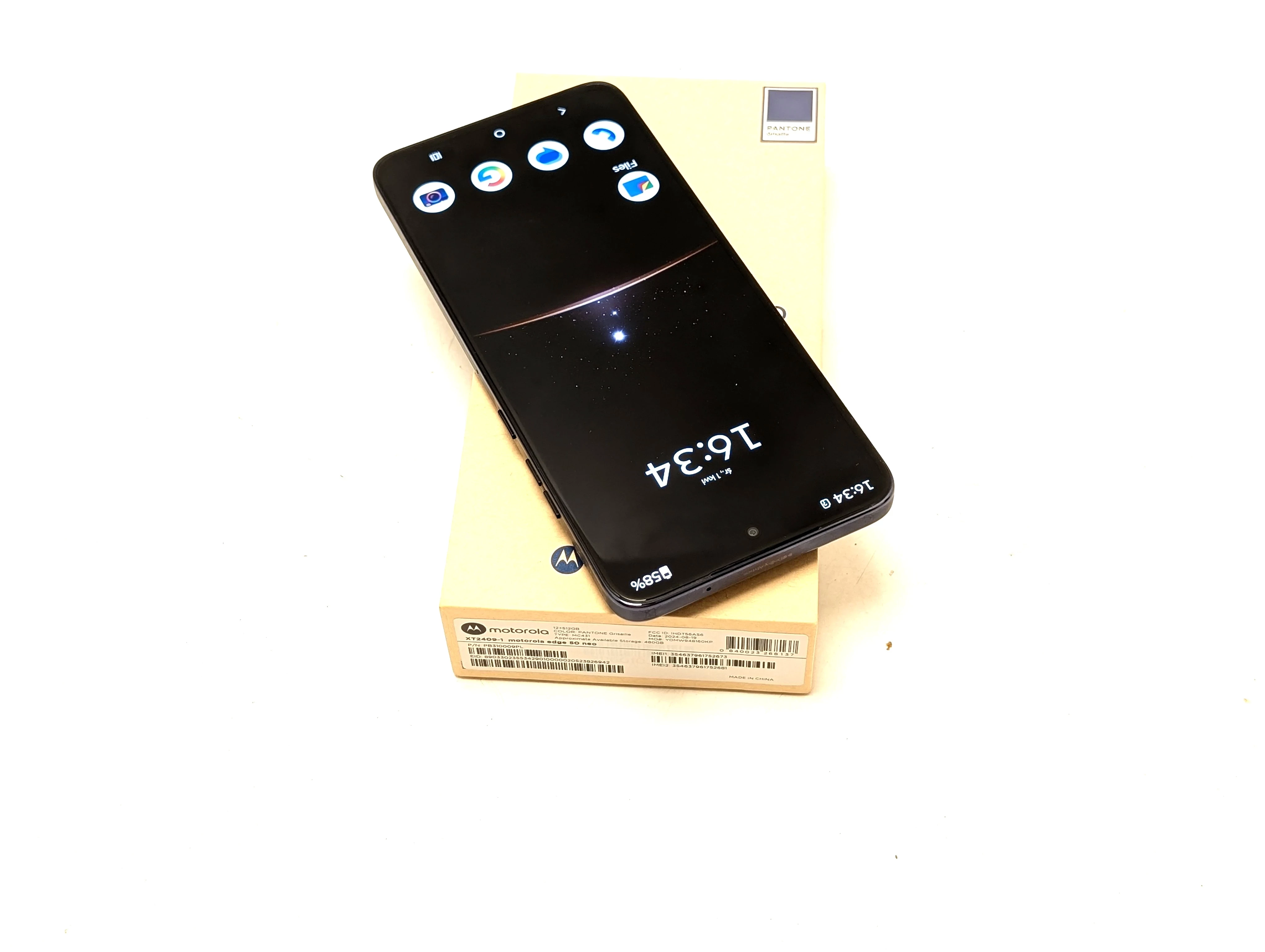 telefon-motorola-edge-50-neo-12512-kod-producenta-pb310010pl