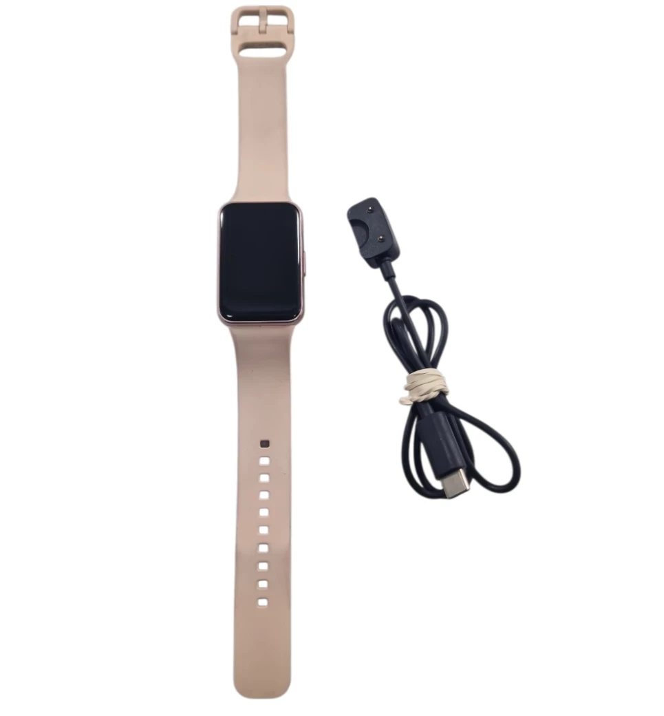 smartwatch-samsung-galaxy-fit-3-wyszynskiego-22d-sj-stargard-jurmat-bis