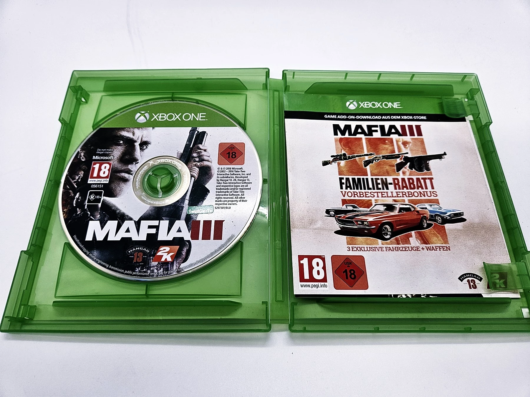 xbox-one-mafia-iii-stan-11323-2