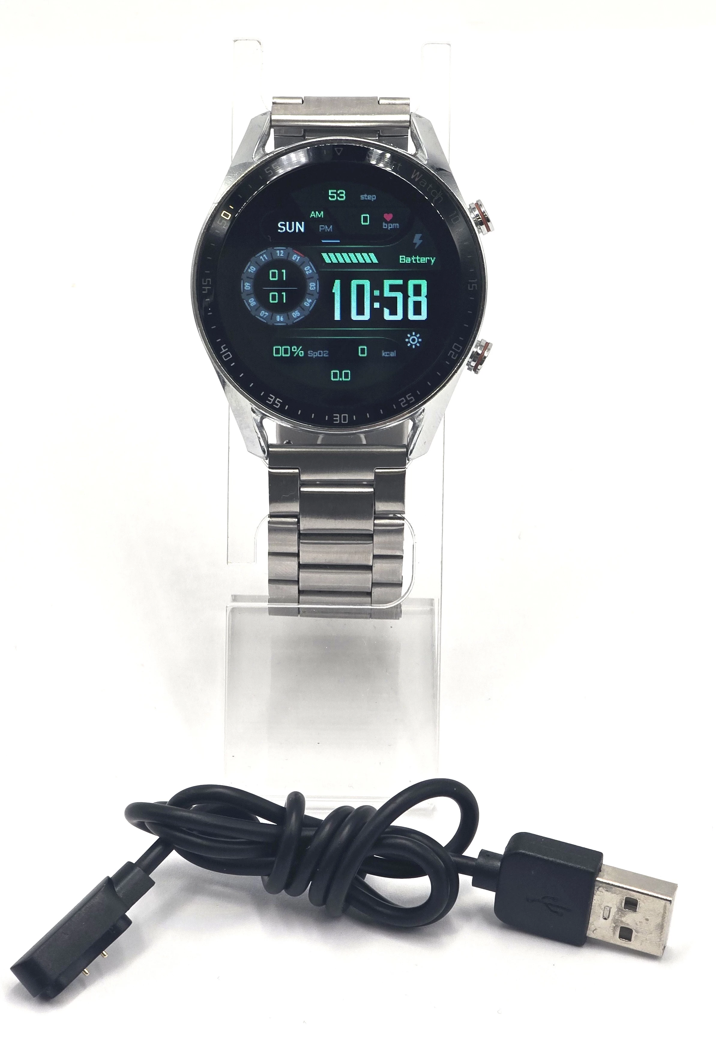 smartwatch-hw20-bransoleta-ladowarka-boleslawa-chrobrego-8-pszczyna-milz-2