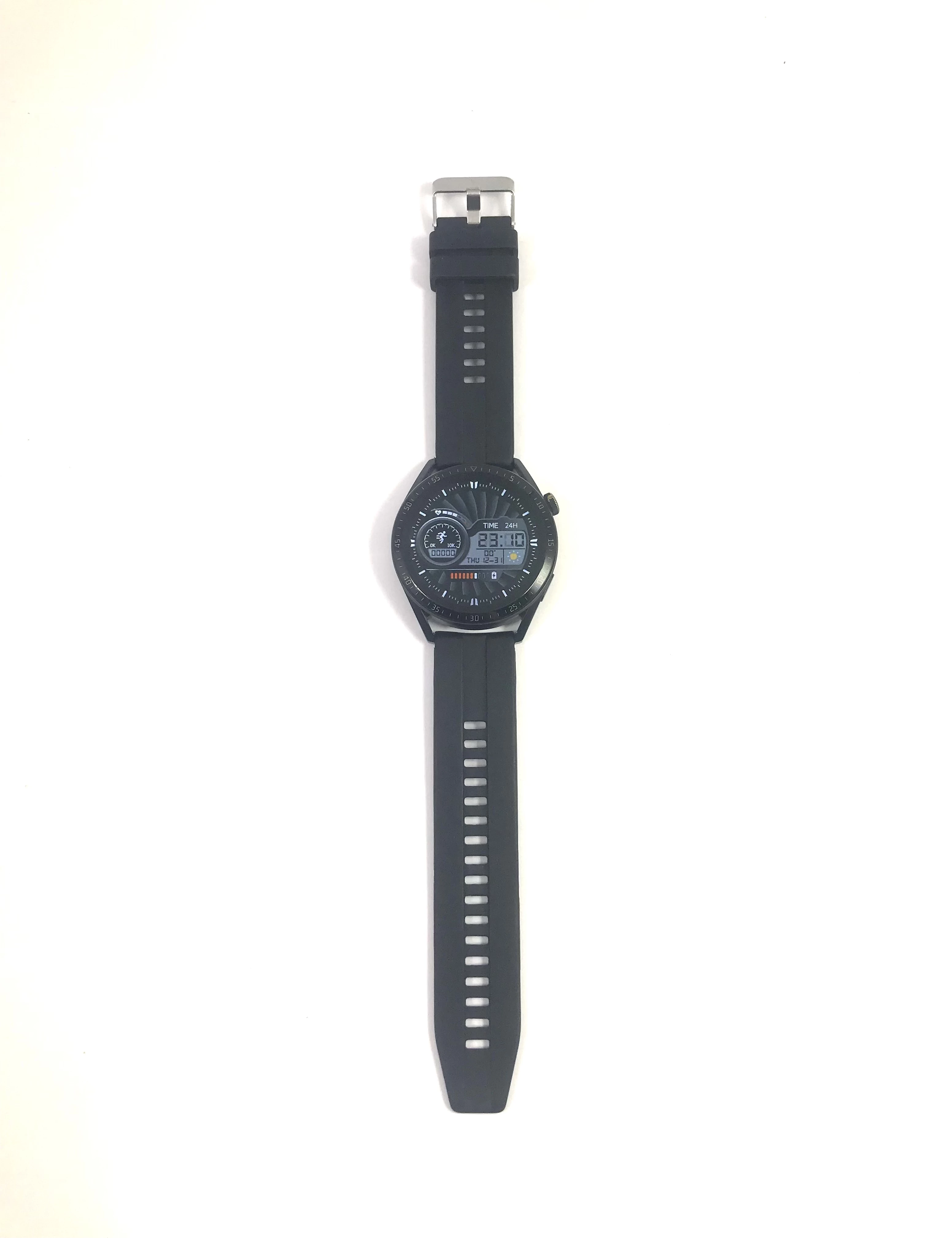 smartwatch-tracer-sm6-opal-stan-11323-2