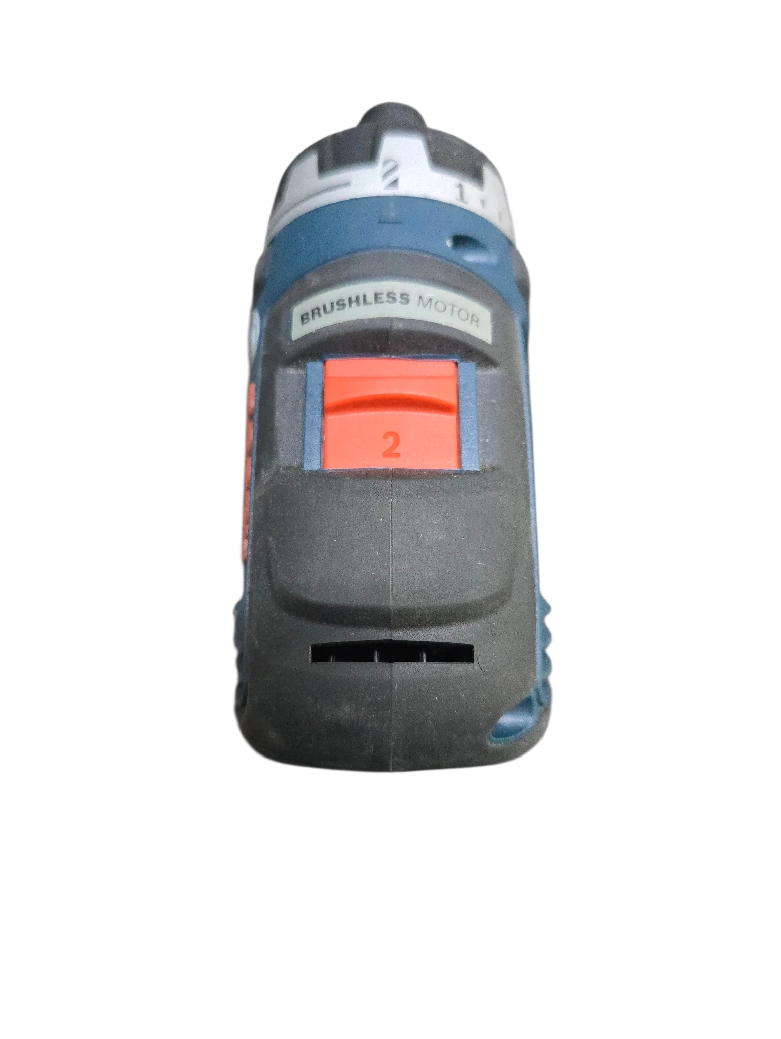 zakretarka-bosch-gsr-12v-35-hx-stan-11323-2