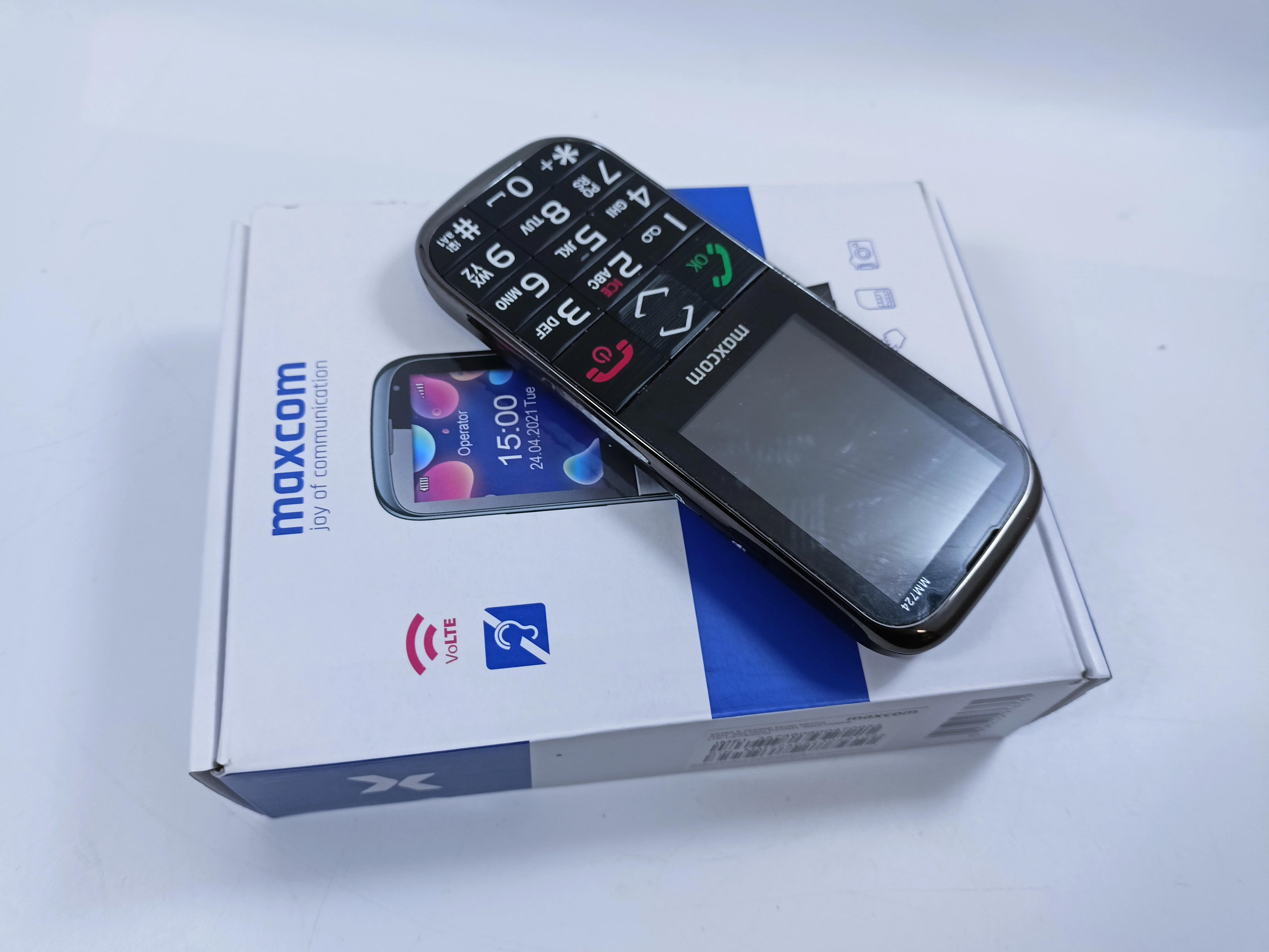 telefon-maxcom-mm724-at-warto-wyszynskiego-24-tczew