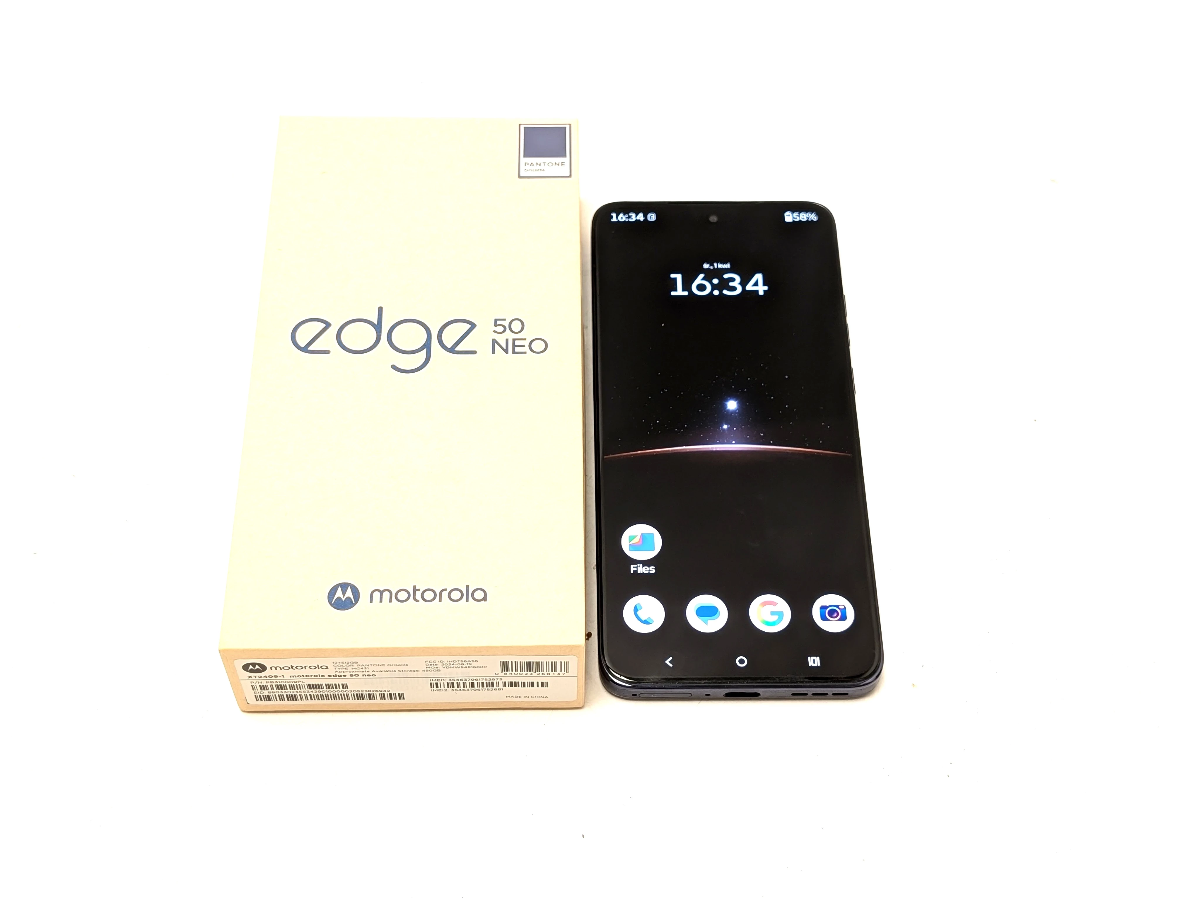 telefon-motorola-edge-50-neo-12512-ean-gtin-840023268083