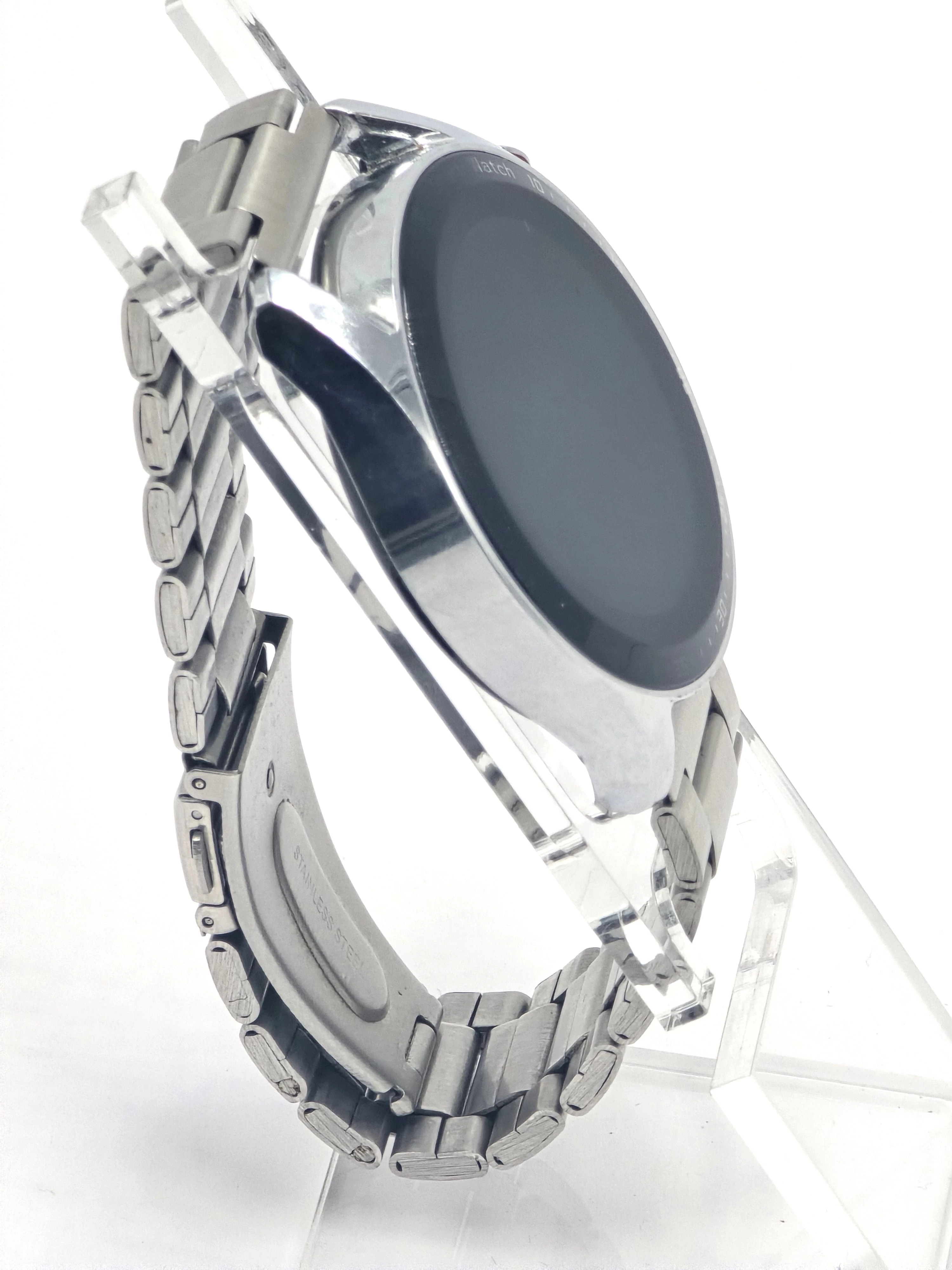 smartwatch-hw20-bransoleta-ladowarka-rodzaj-231461-360429