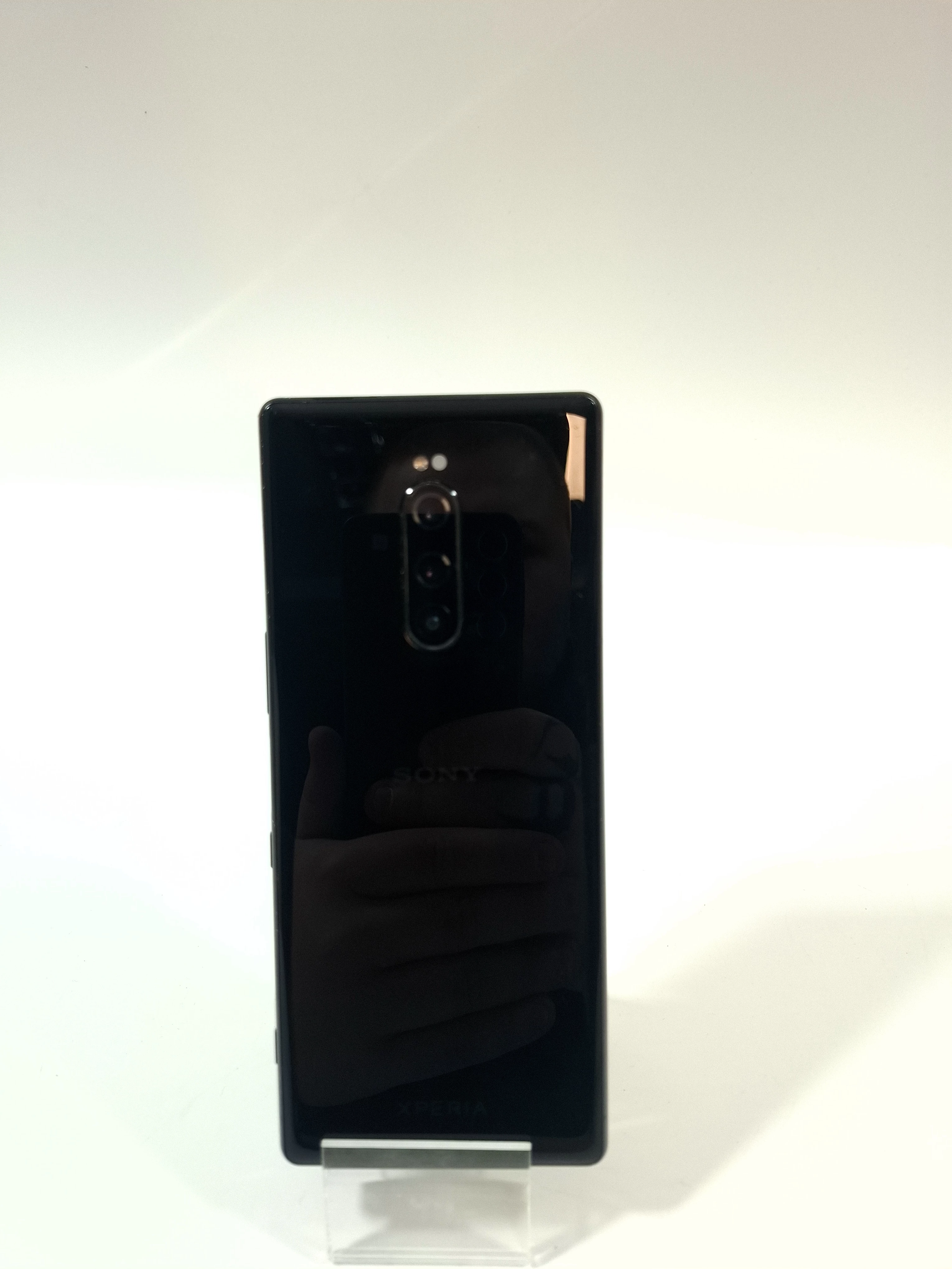 telefon-sony-xperia-1-j9110-6128-gb-kod-producenta-j9110