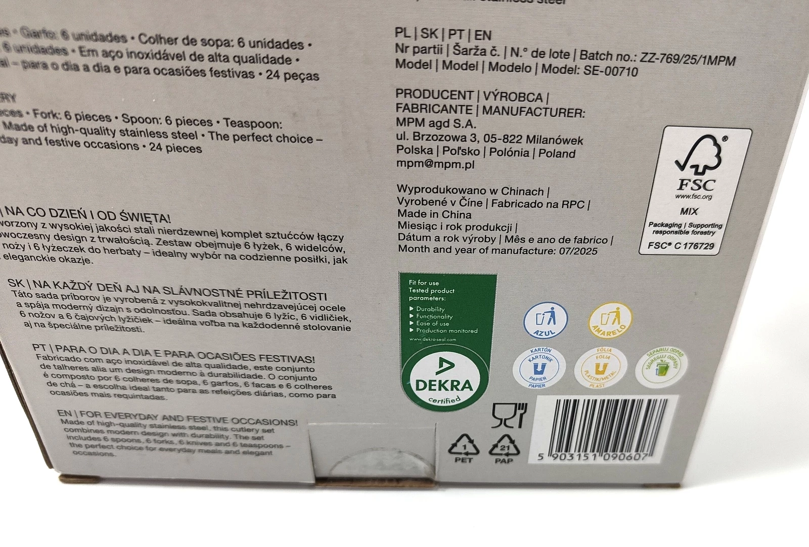 komplet-sztuccow-smukee-home-24-sztuki-marka-248811-951511