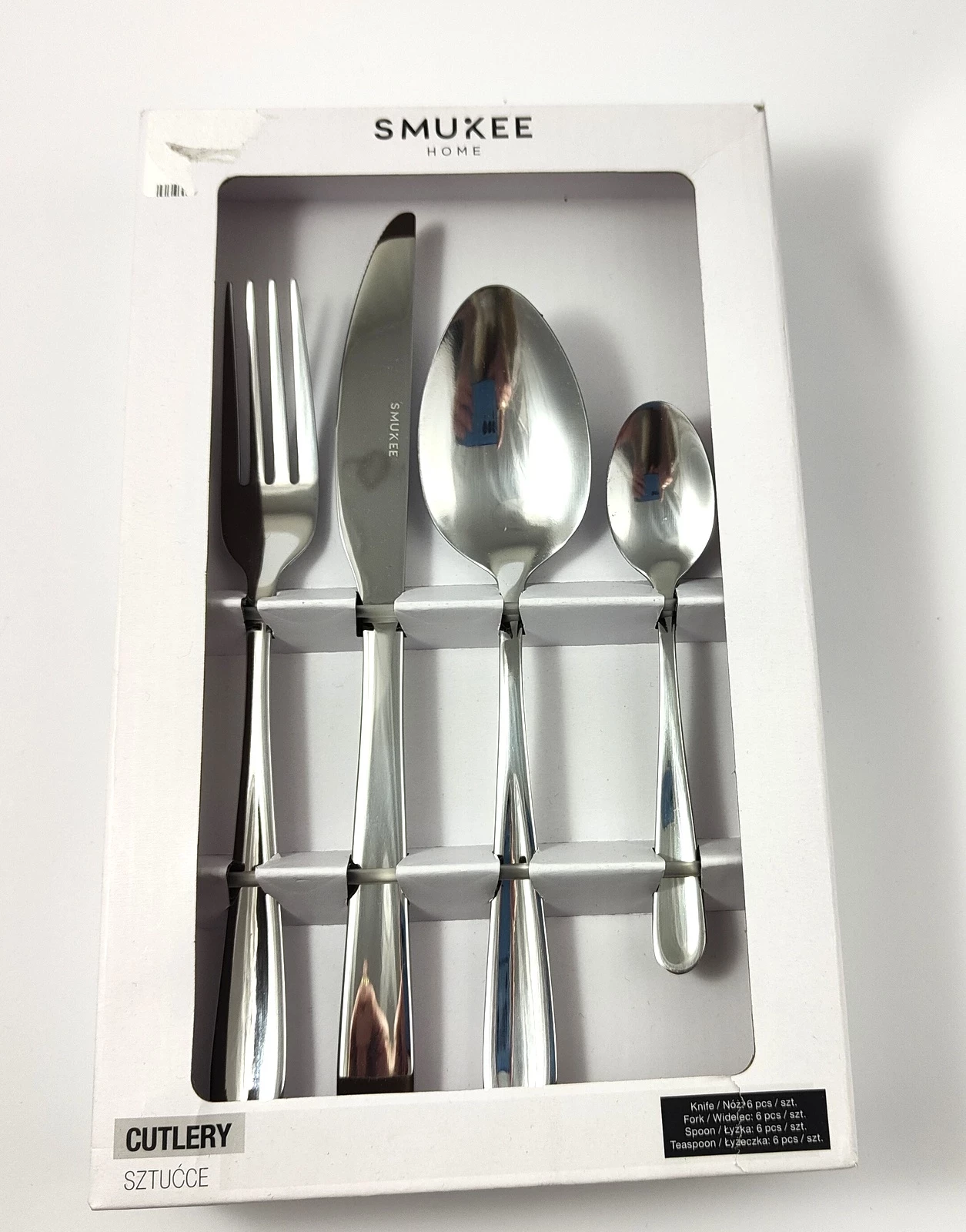 komplet-sztuccow-smukee-home-24-sztuki-fredry-plac-targowy-ledziny