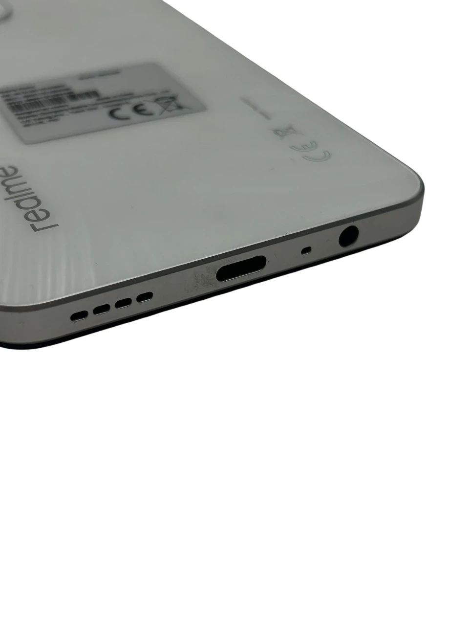 telefon-realme-c71-typ-202685-212929