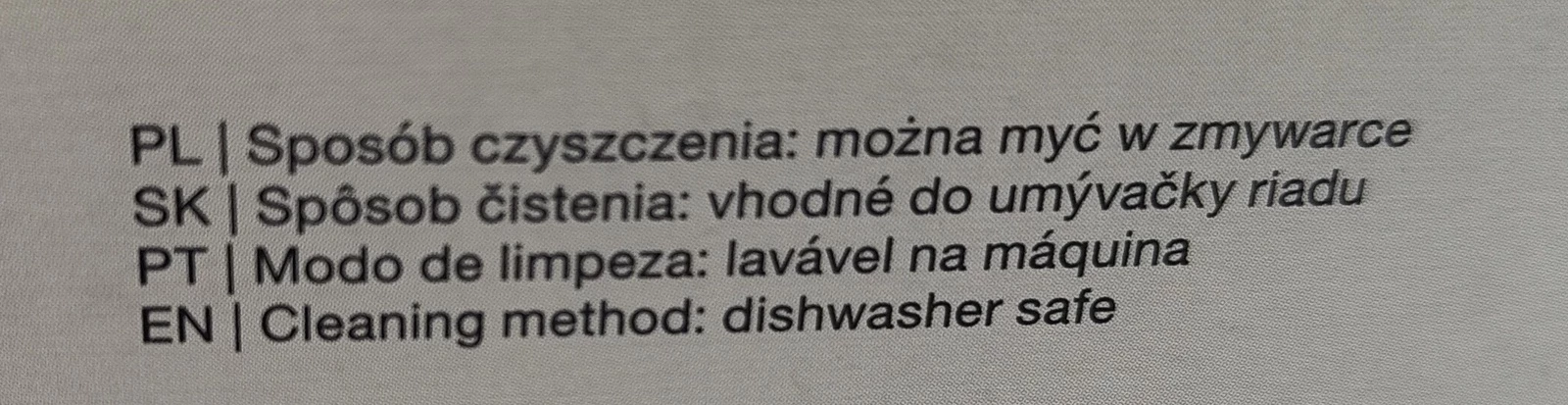 komplet-sztuccow-smukee-home-24-sztuki-kod-producenta-5903151090607