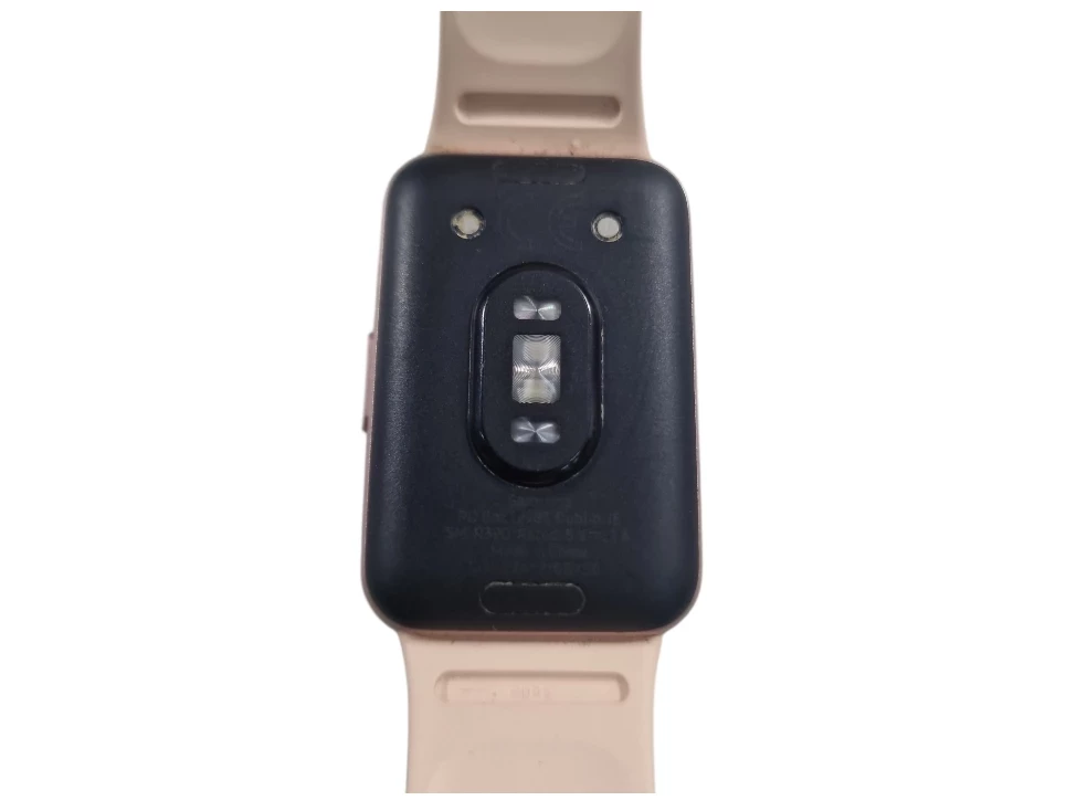 smartwatch-samsung-galaxy-fit-3-rodzaj-231461-360429