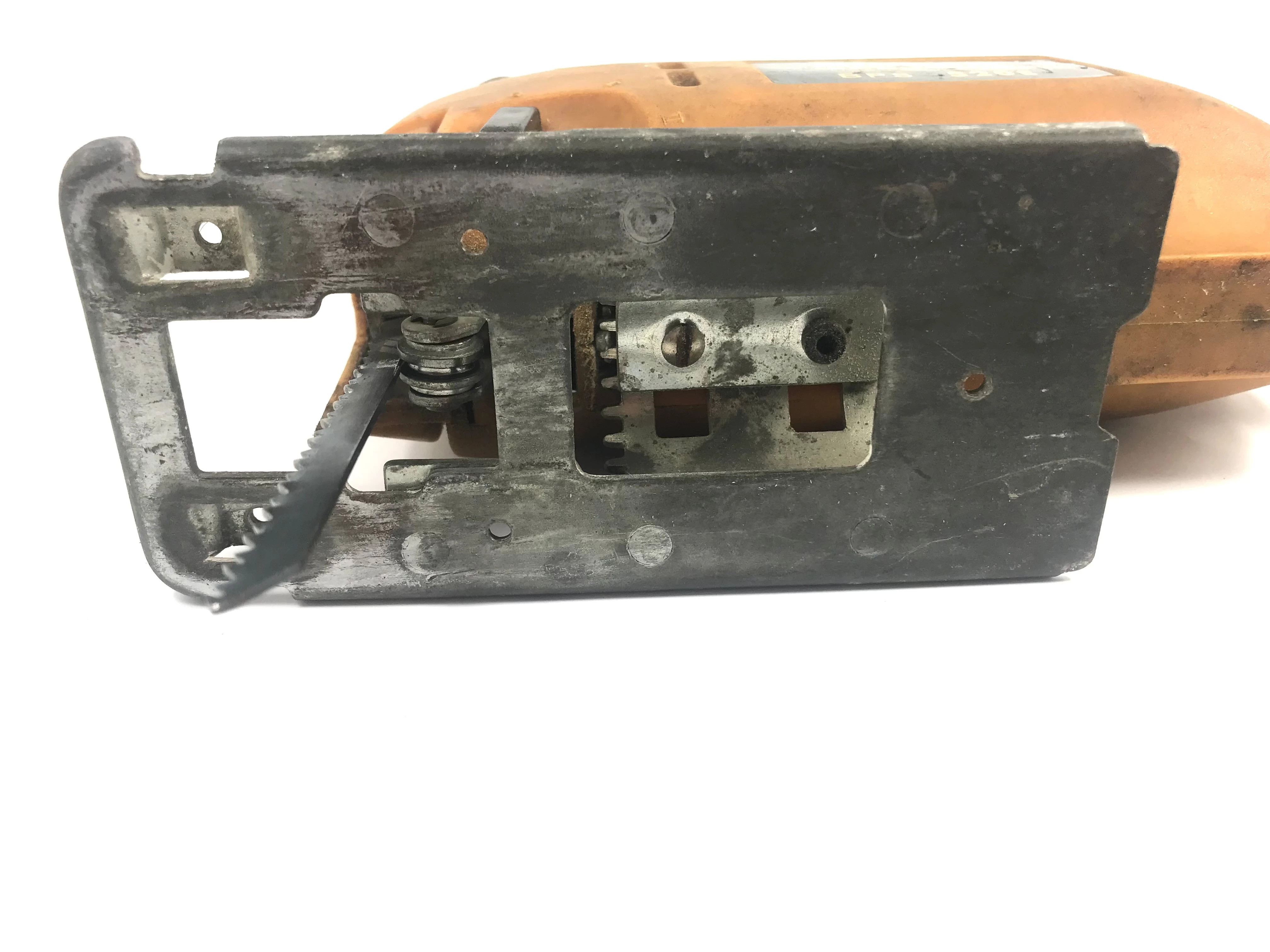 wyrzynarka-einhell-bps-520-e-ean-gtin-4006825432411