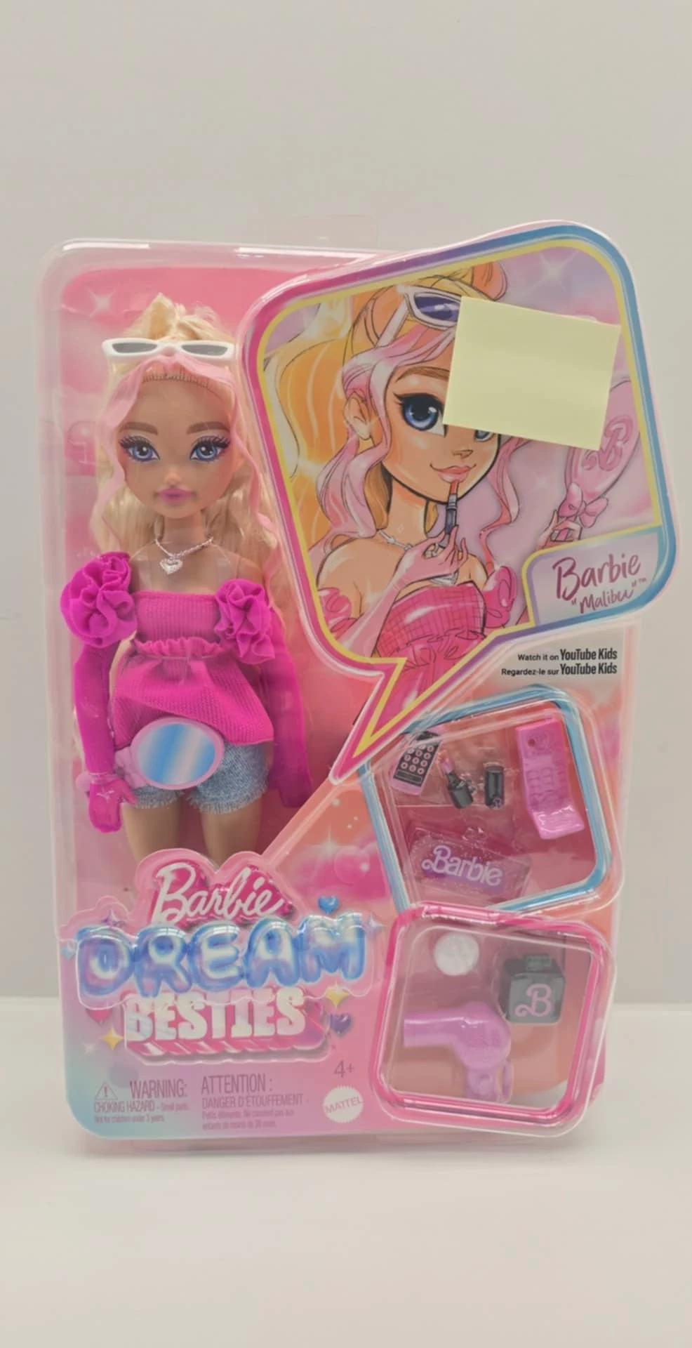 lalka-barbie-dream-besties-lalka-modowa-malibu-wojskowa-11-sj-siedlce