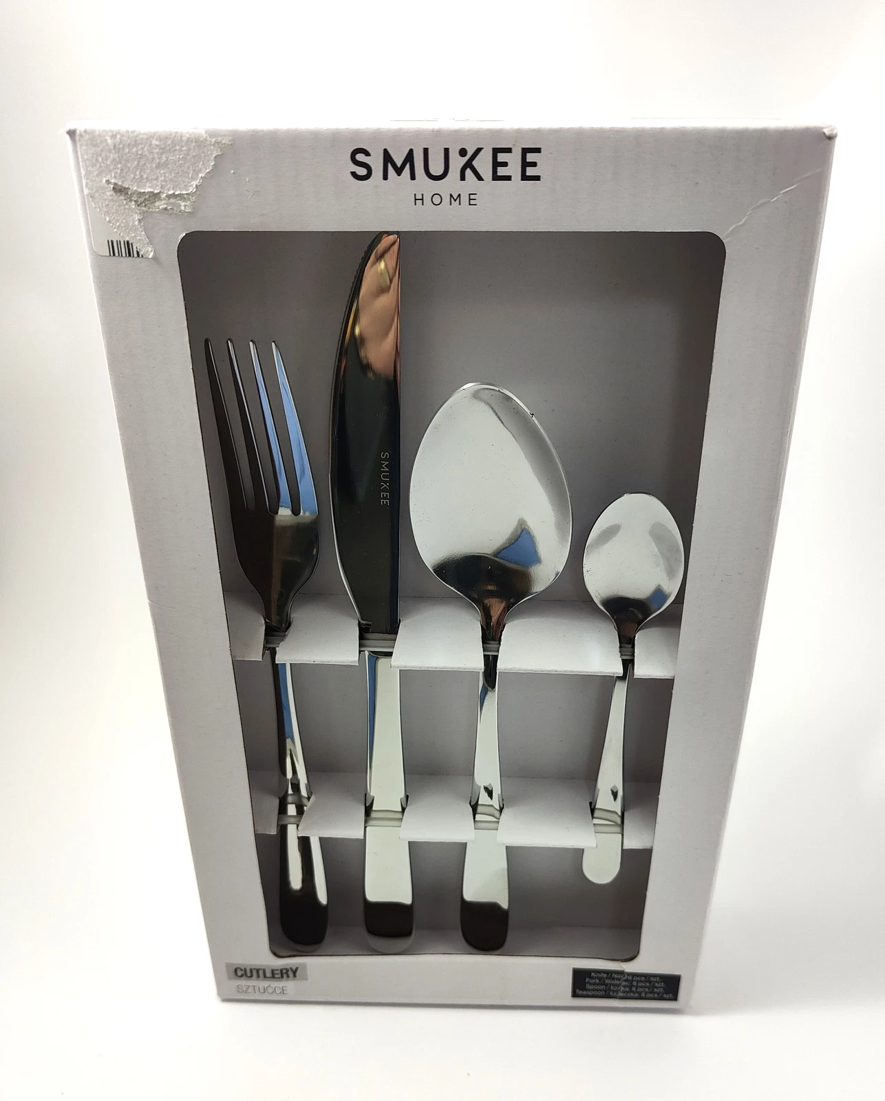 komplet-sztuccow-smukee-home-24-sztuki-ean-gtin-5903151090607