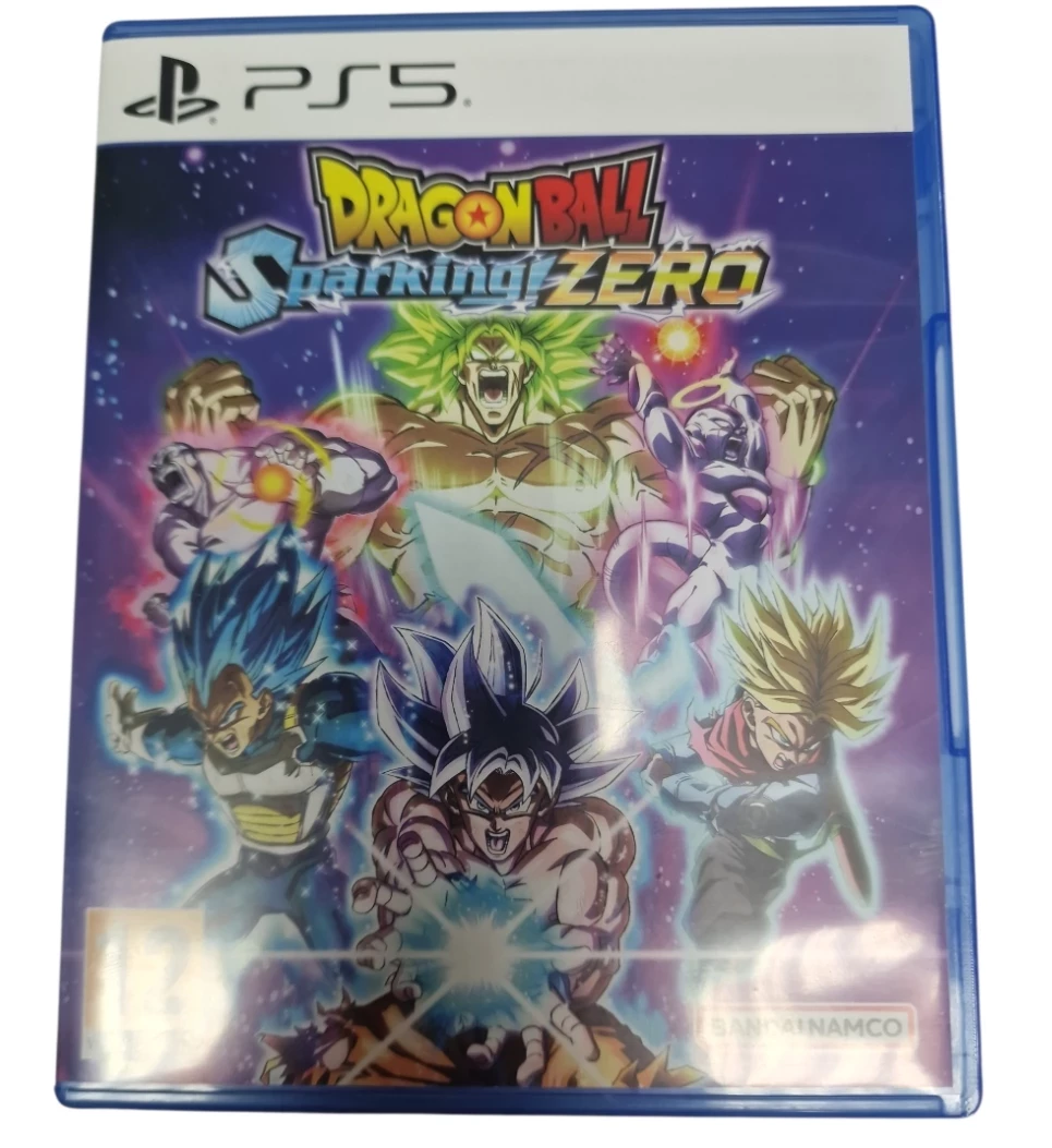 gra-na-ps5-dragon-ball-sparking-zero-wyszynskiego-22d-sj-stargard-jurmat-bis