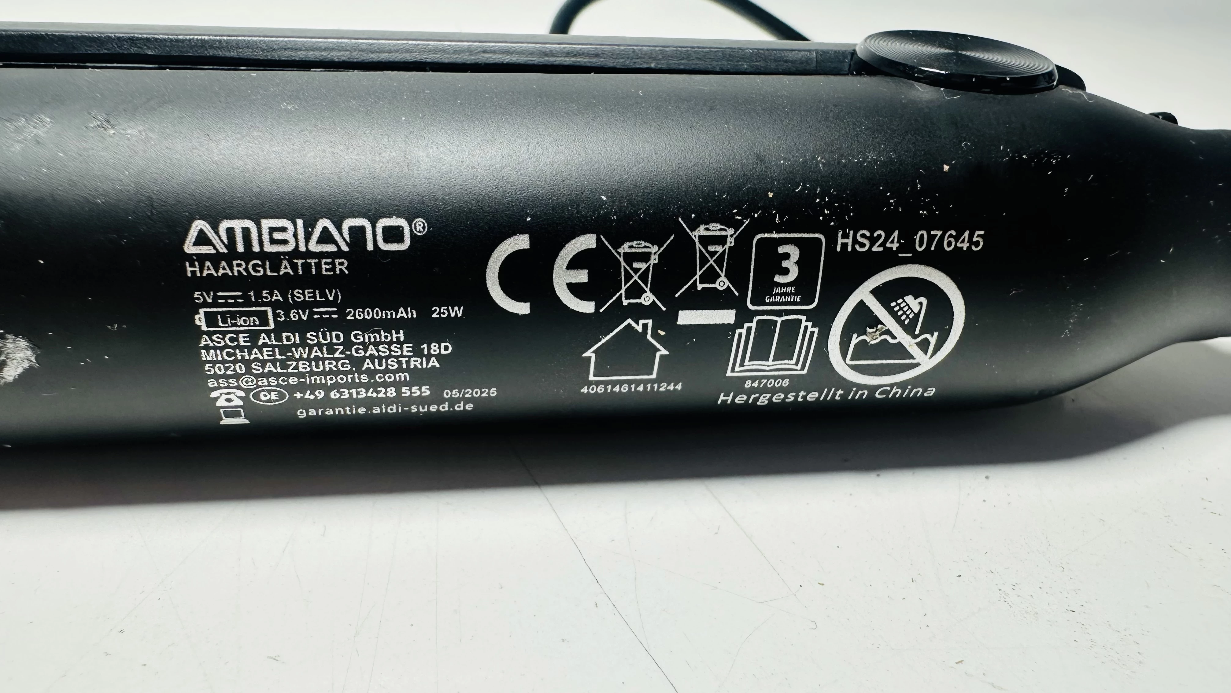 prostownica-bezprzewodowa-ambiano-haarglatter-hs24-ean-gtin-4068706521379