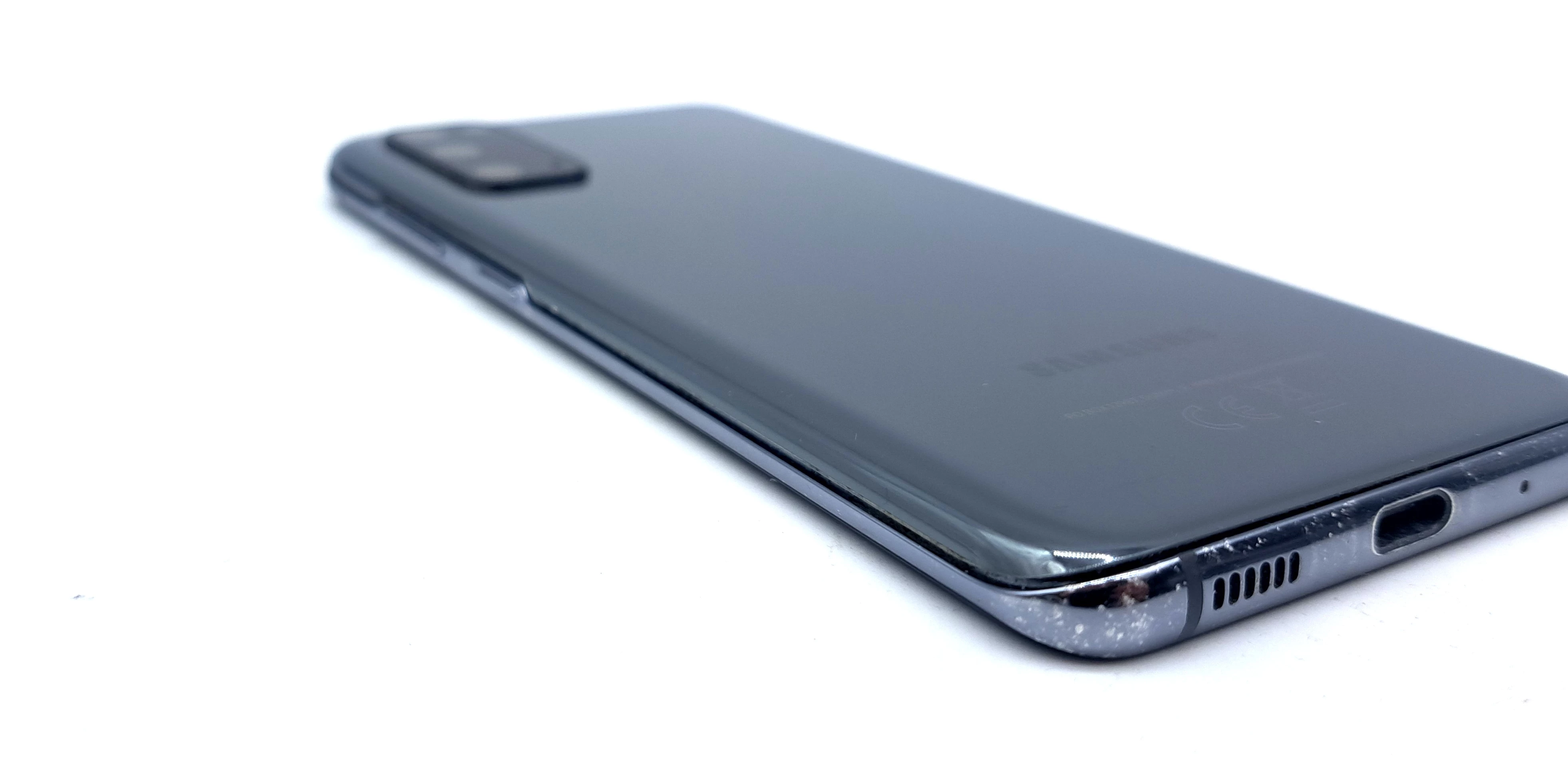 telefon-samsung-galaxy-s20-8128gb-przekatna-ekranu-620