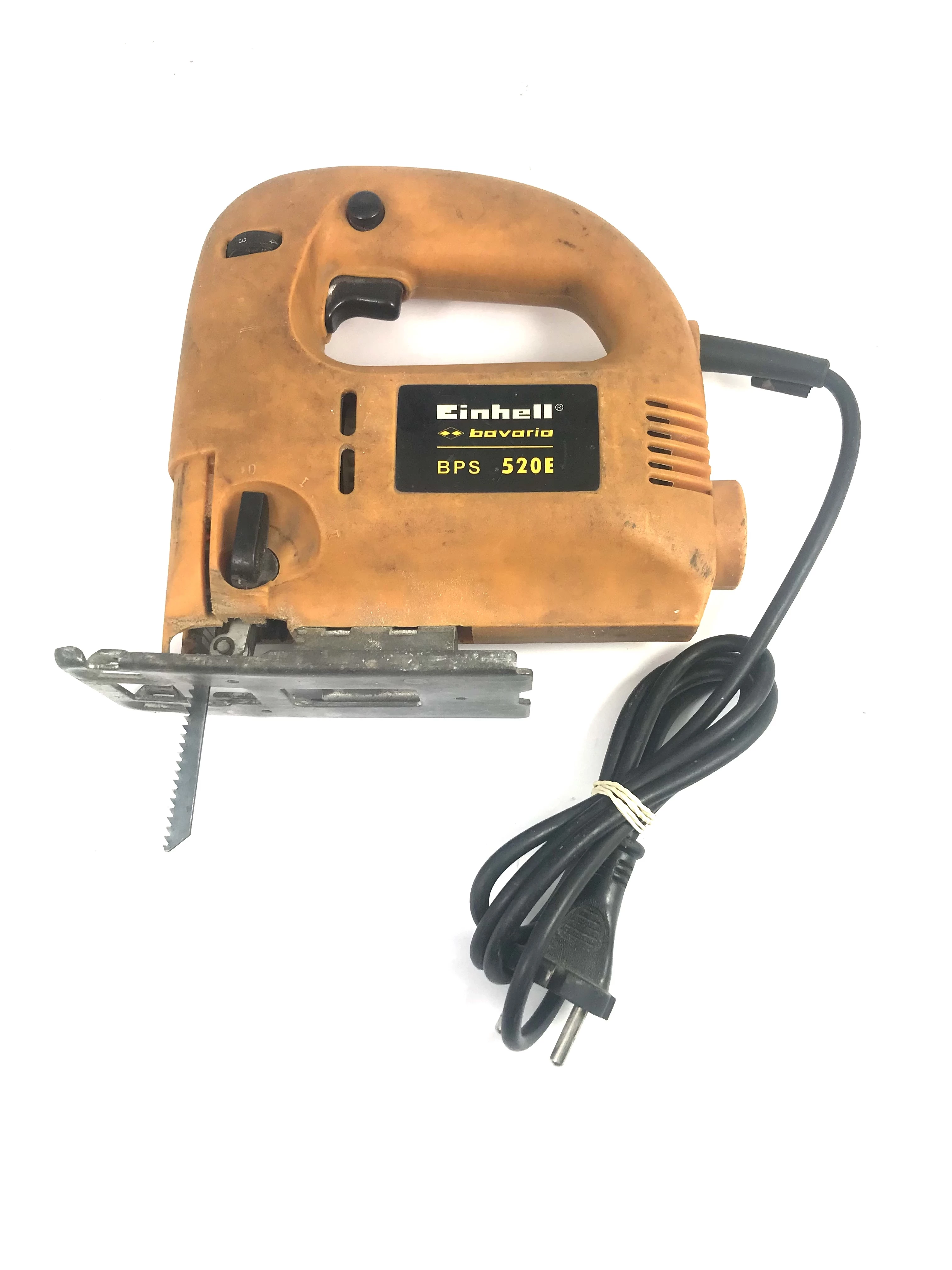 wyrzynarka-einhell-bps-520-e-rynek-25-wrzesnia