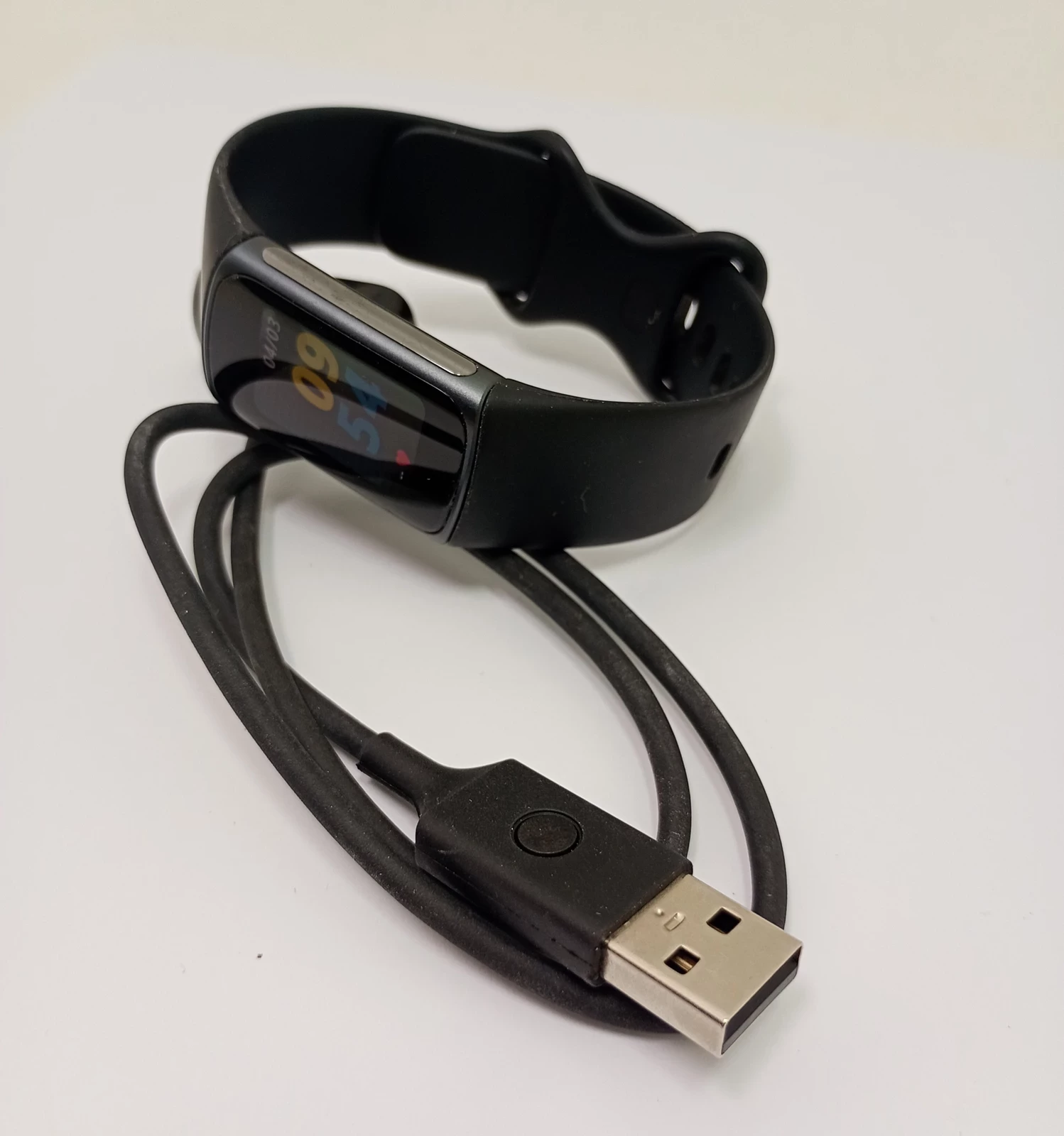 smartband-fitbit-charge-5-ean-gtin-0810038855868