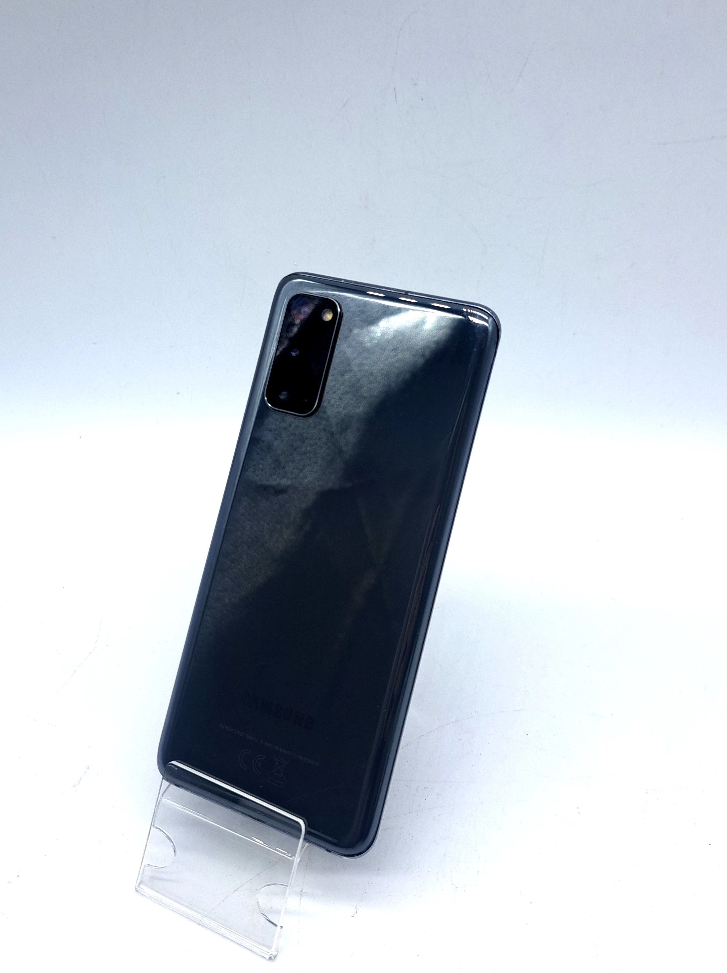 telefon-samsung-galaxy-s20-8128gb-stan-11323-2