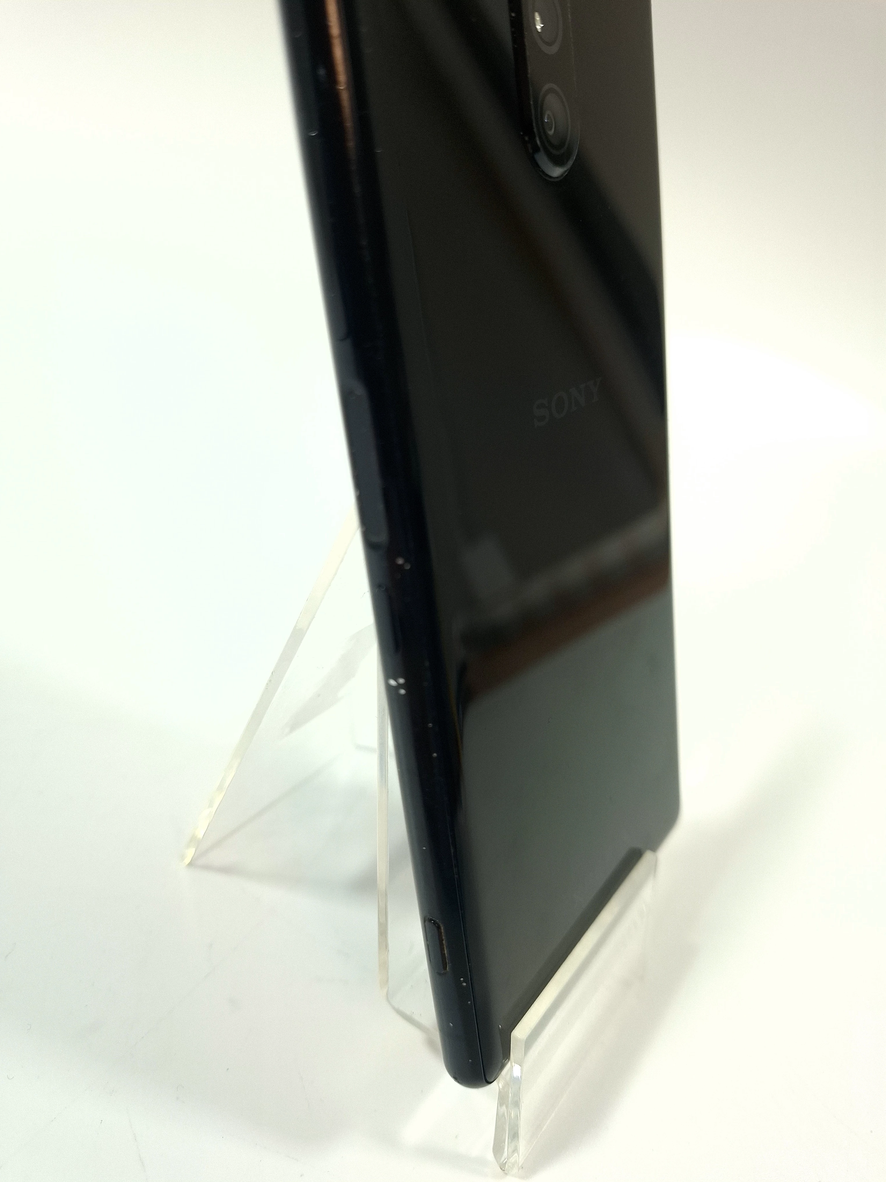 telefon-sony-xperia-1-j9110-6128-gb-typ-202685-212929