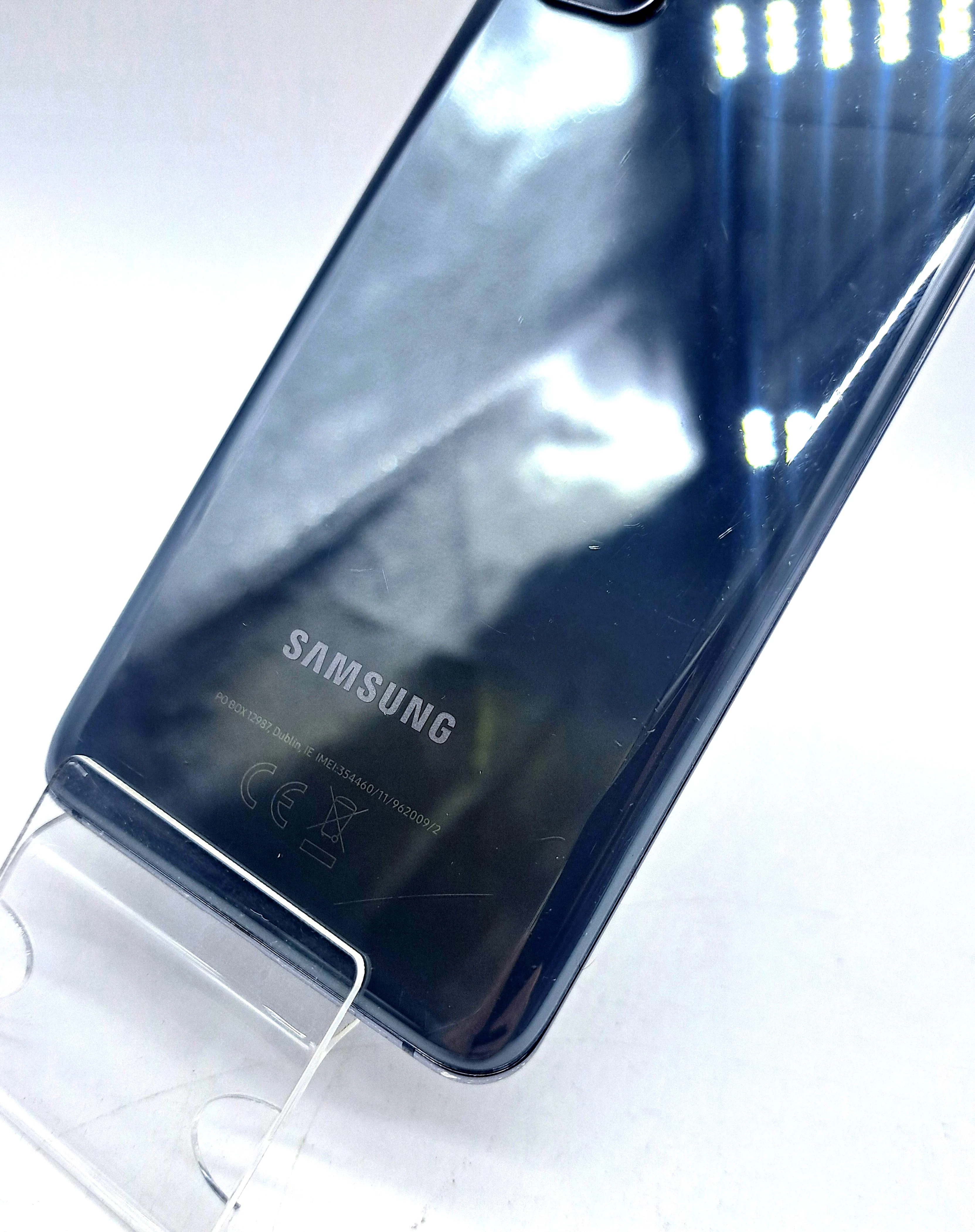 telefon-samsung-galaxy-s20-8128gb-kod-producenta-sm-g980fzadeue