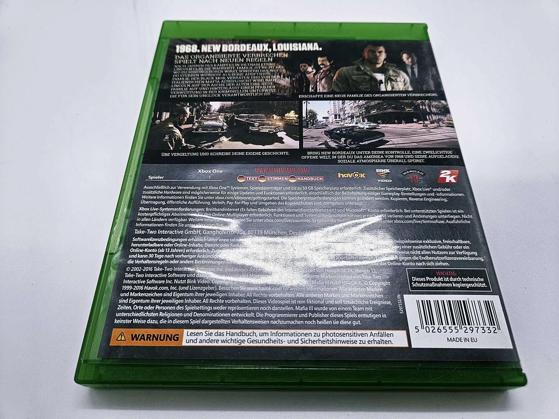 xbox-one-mafia-iii-ean-gtin-5026555297332