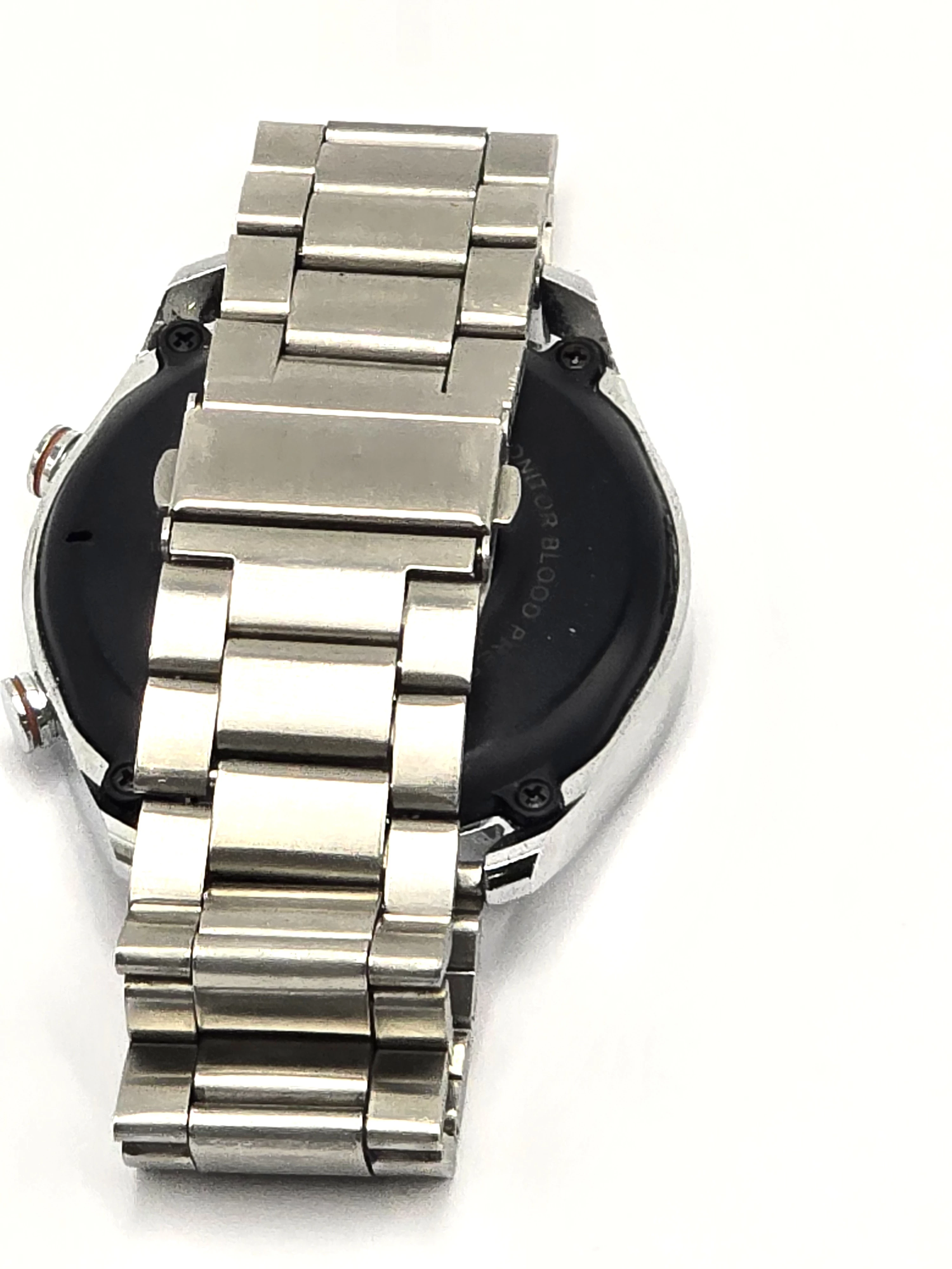 smartwatch-hw20-bransoleta-ladowarka-marka-248811-958954