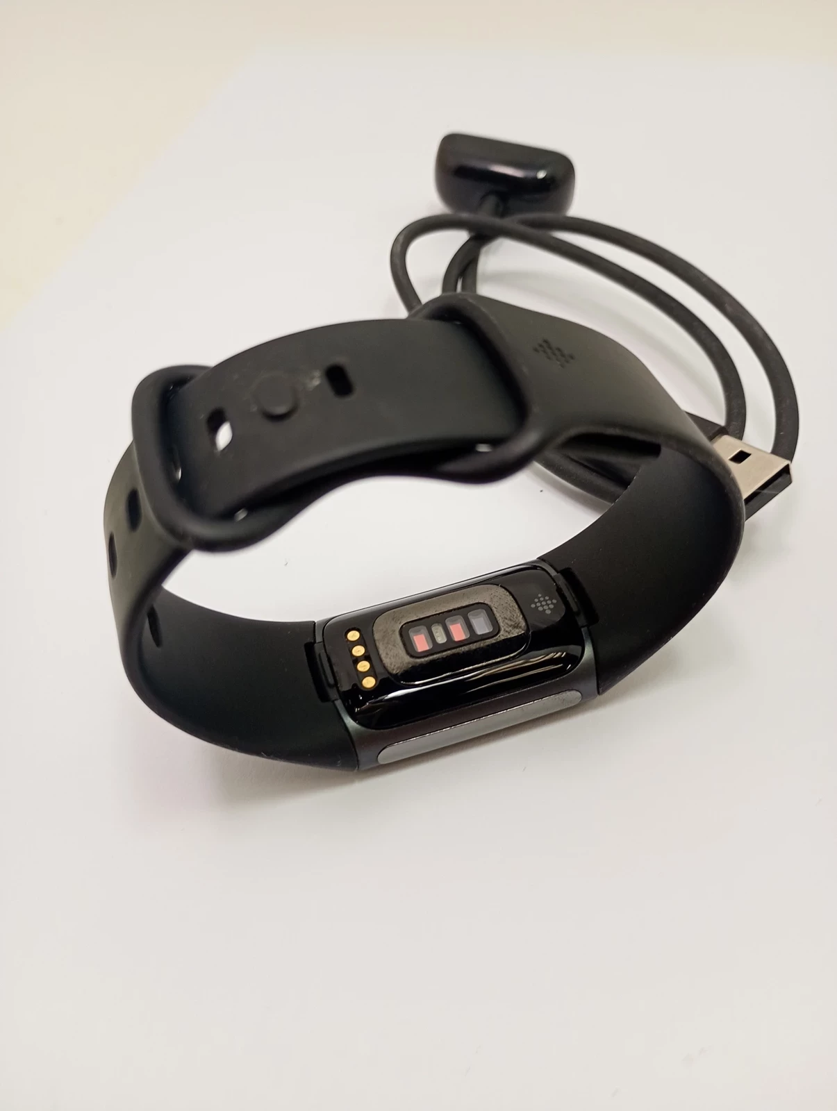 smartband-fitbit-charge-5-stan-11323-2