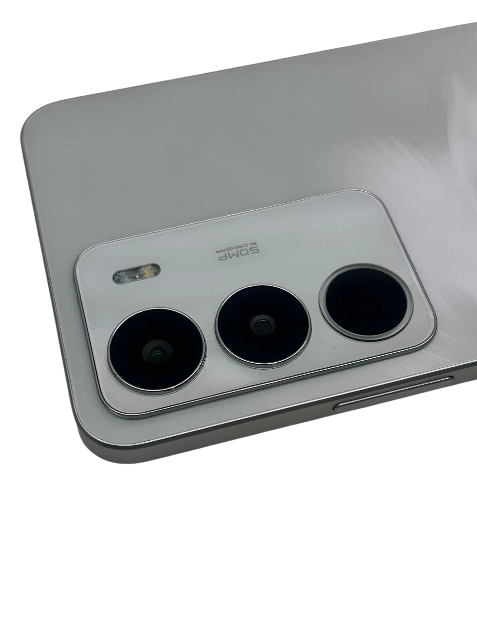 telefon-realme-c71-ean-gtin-6941764467767