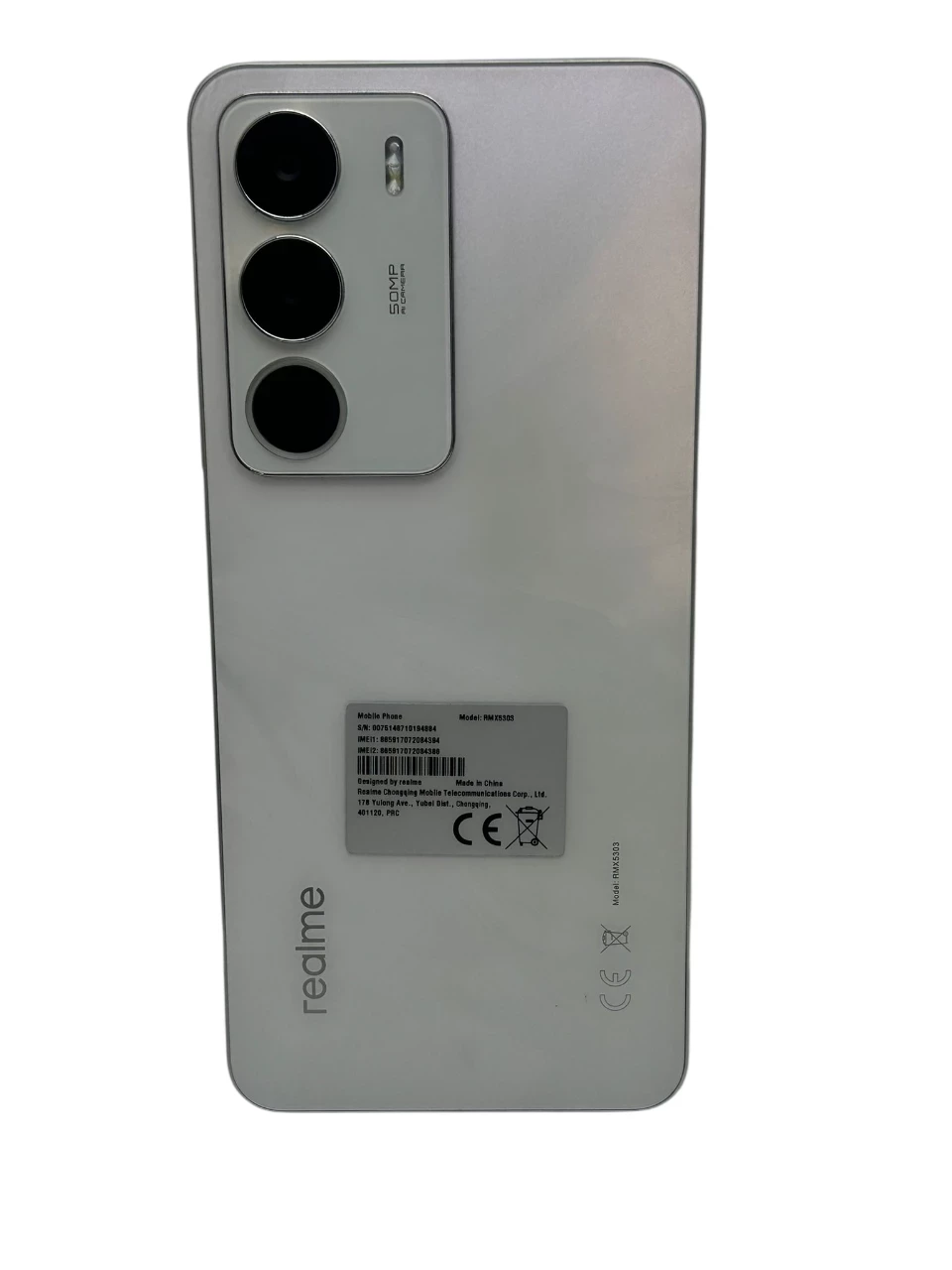 telefon-realme-c71-bytomska-78-piekary-slaskie