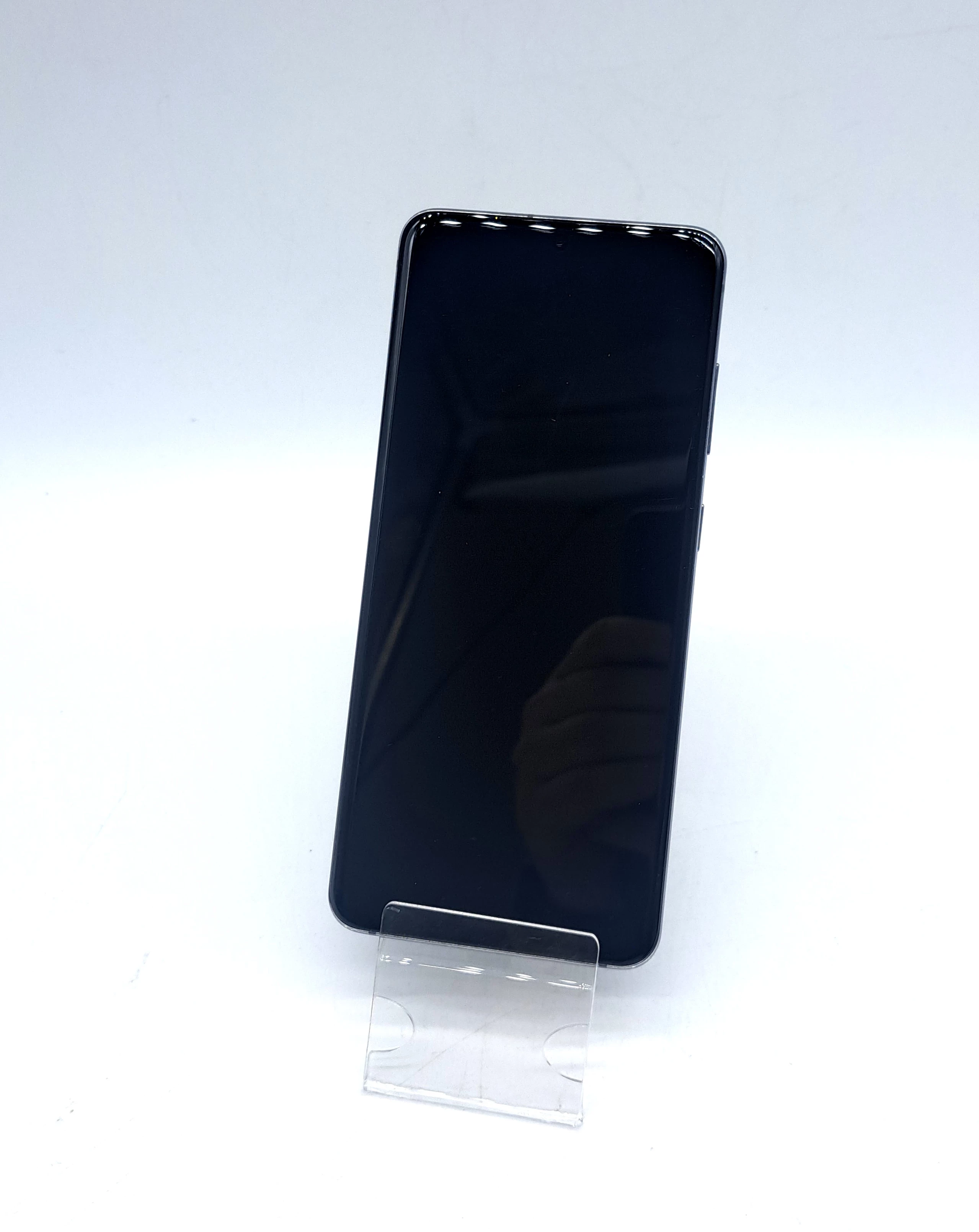 telefon-samsung-galaxy-s20-8128gb-ean-gtin-8806090322273