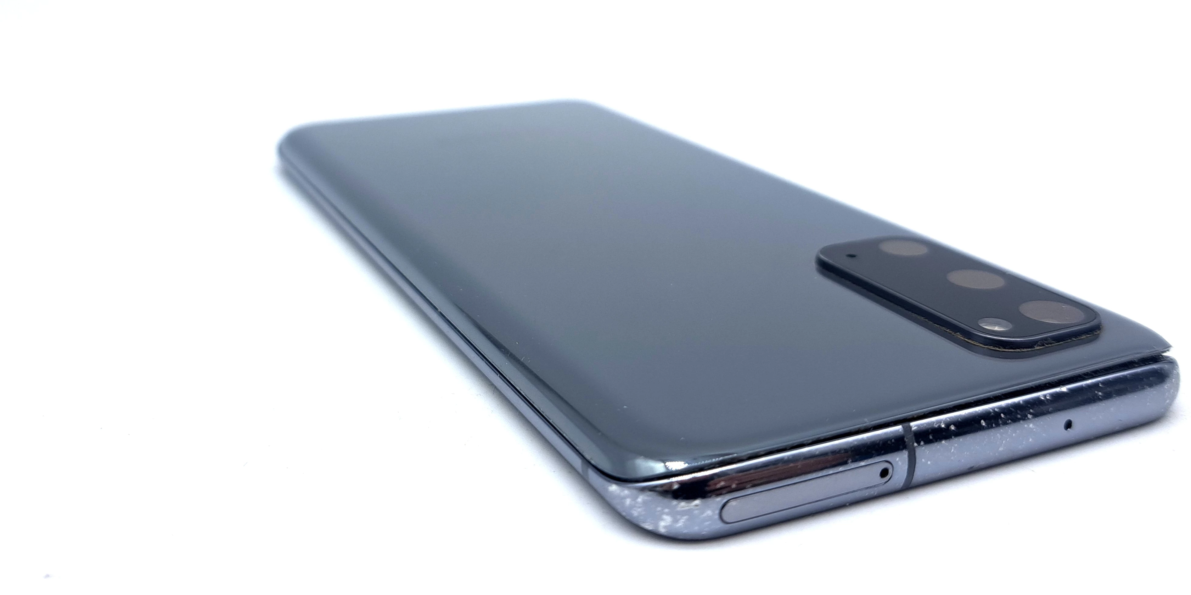 telefon-samsung-galaxy-s20-8128gb-pamiec-ram-202865-214113