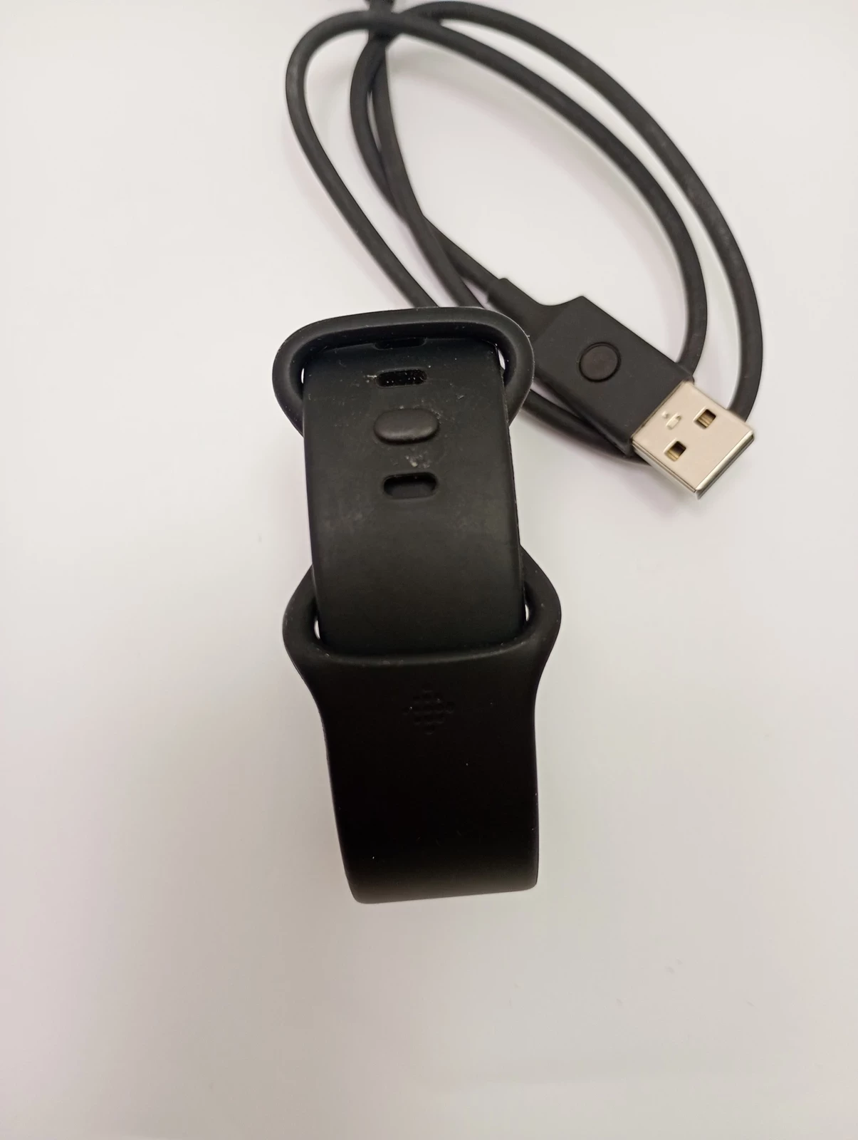 smartband-fitbit-charge-5-rodzaj-231461-360437