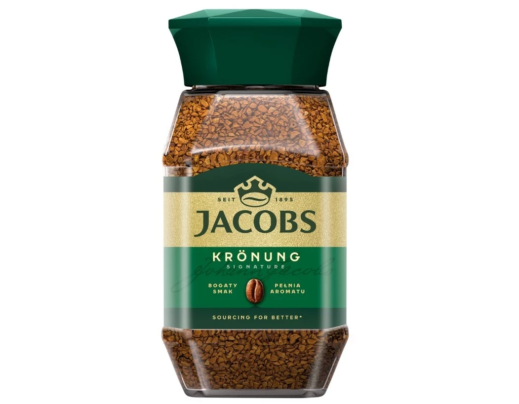 kawa-rozpuszczalna-jacobs-kronung-200-g-ean-gtin-8711000521045