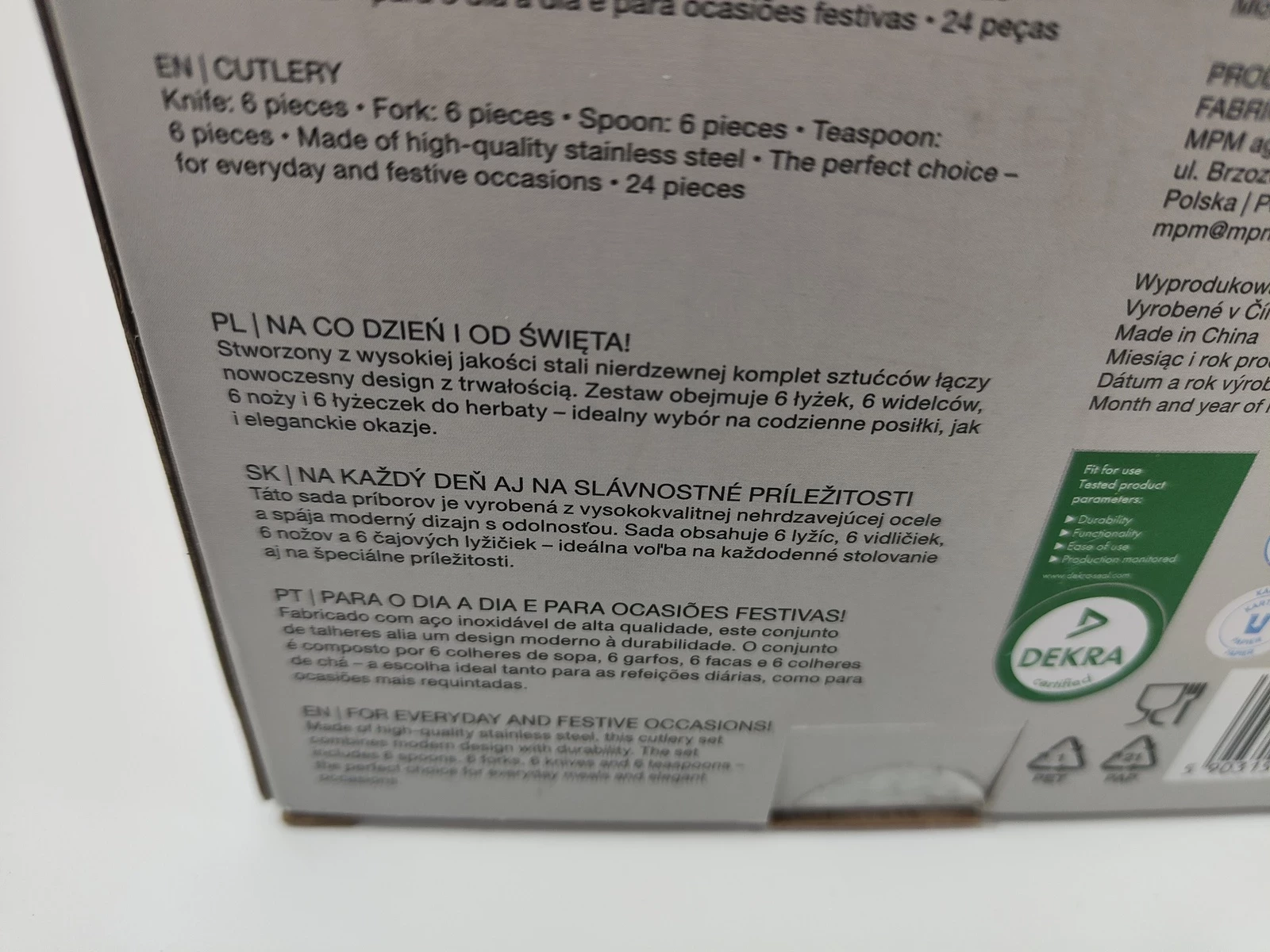 komplet-sztuccow-smukee-home-24-sztuki-typ-produktu-247873-832558