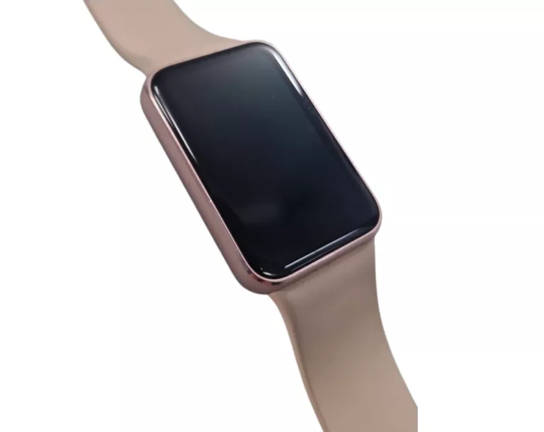 smartwatch-samsung-galaxy-fit-3-ean-gtin-8806095362151