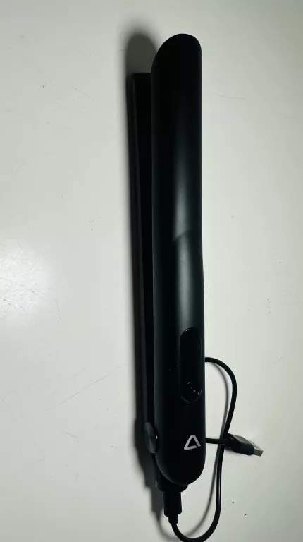 prostownica-bezprzewodowa-ambiano-haarglatter-hs24-armii-krajowej-38-tczew