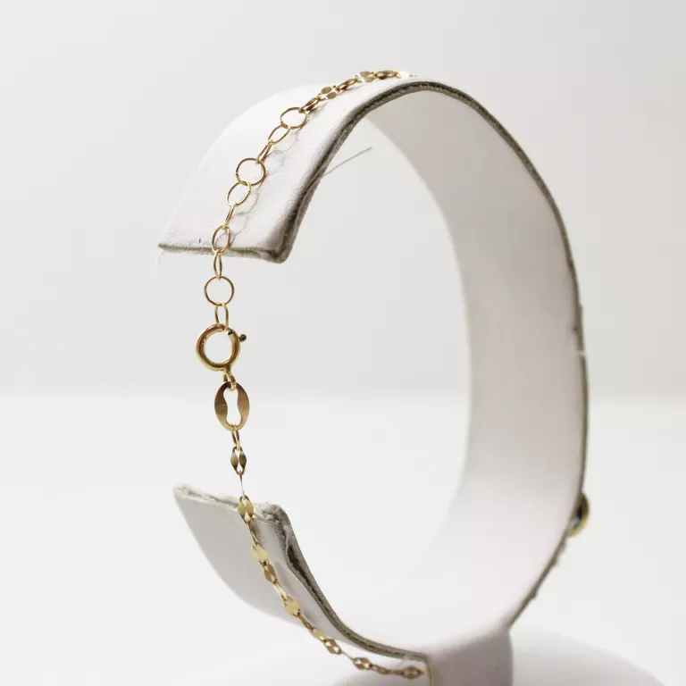 zlota-bransoletka-topaz-375-073g-19cm-material-15835-2