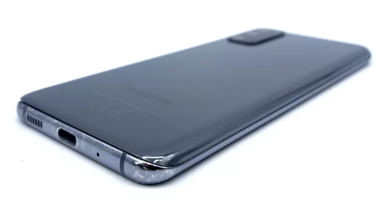 telefon-samsung-galaxy-s20-8128gb-typ-202685-212929