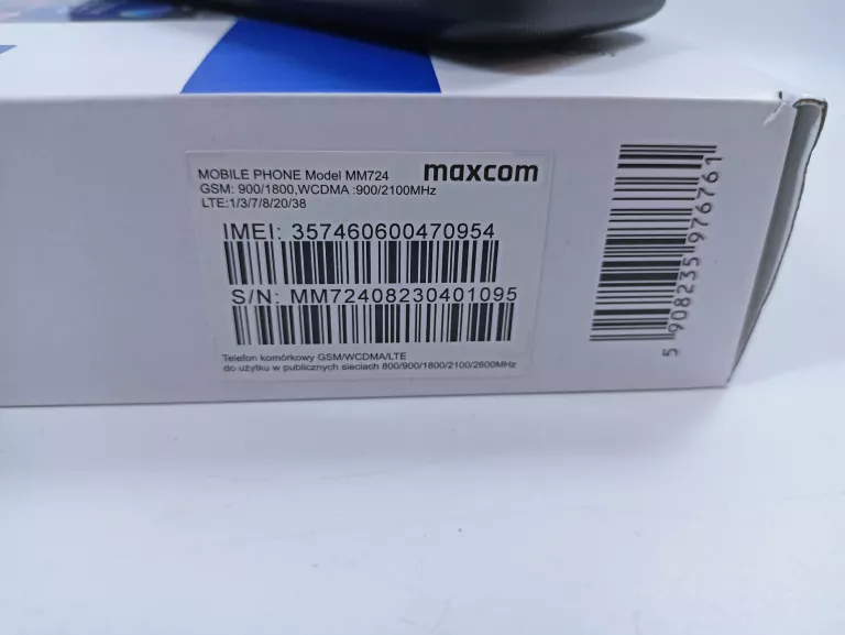 telefon-maxcom-mm724-at-warto-kod-producenta-mm724